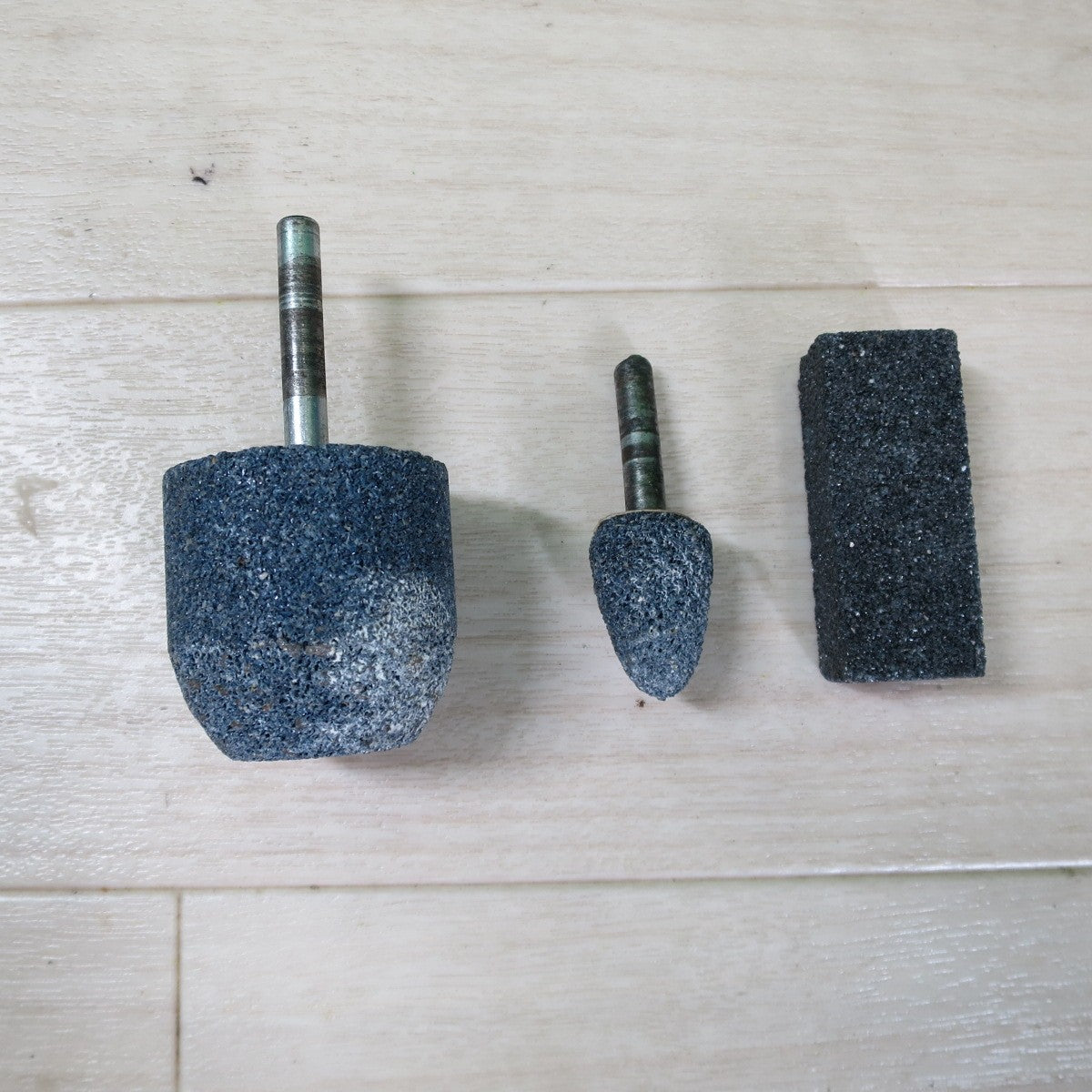 [送料無料] 付属品付き☆日立 32mm ハンド グラインダー LDU6 電動 工具 研摩 研磨 機 HITACHI 100V コード式②☆