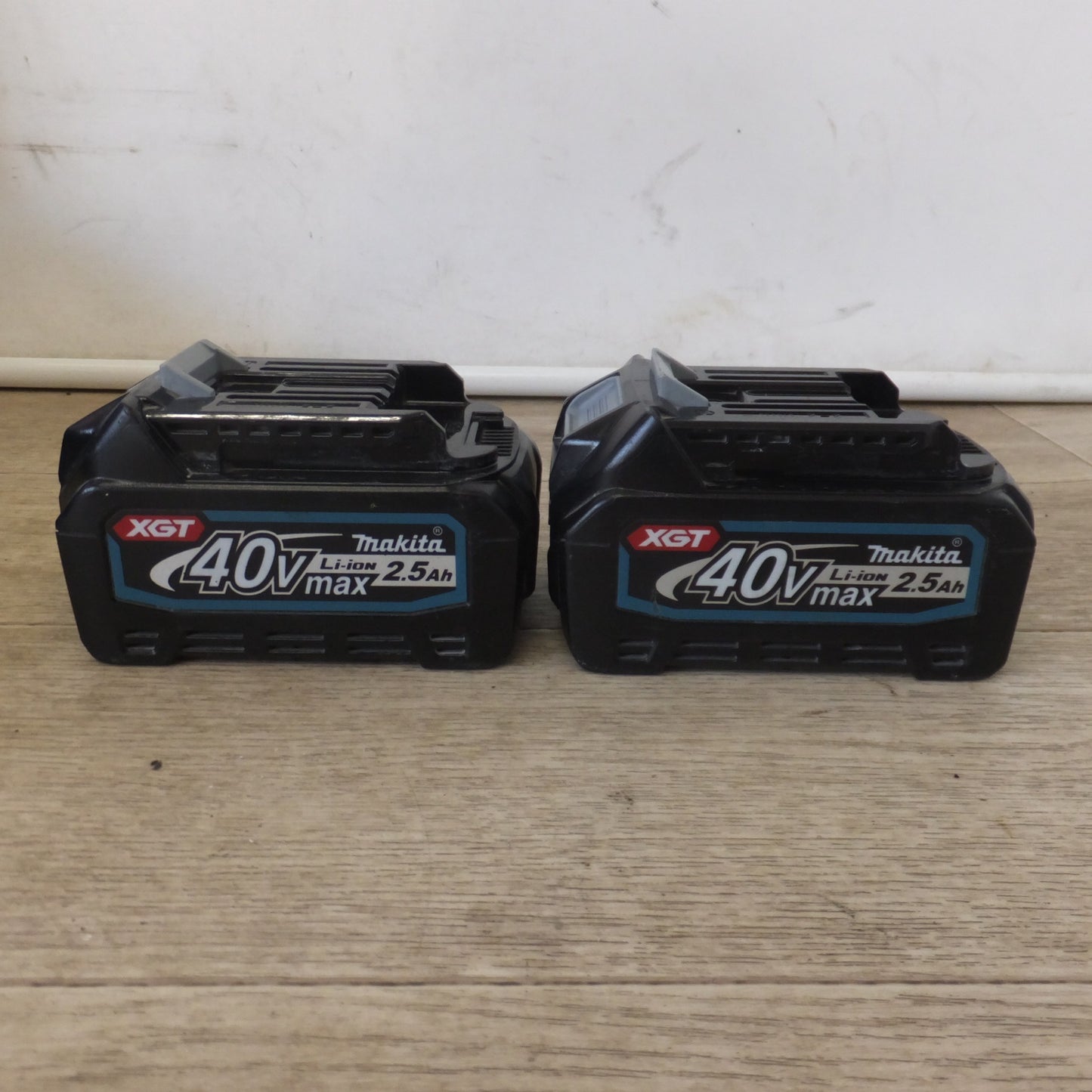 ★マキタ makita 20mm 充電式ハンマドリル HR010GRDX 36V-40V(max)★