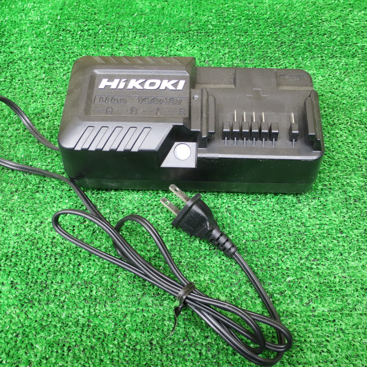 [送料無料] ◆Hikoki コードレス インパクト ドライバ FWH18DA 電動 工具 18V DIY ハイコーキ◆