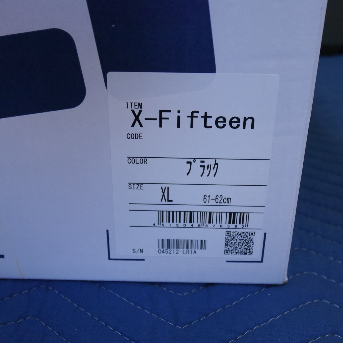 [送料無料] キレイ！セット☆SHOEI フルフェイス ヘルメット X-Fifteen XLサイズ インカム Cardo PACKTALK EDGE ショウエイ レース レーシング☆