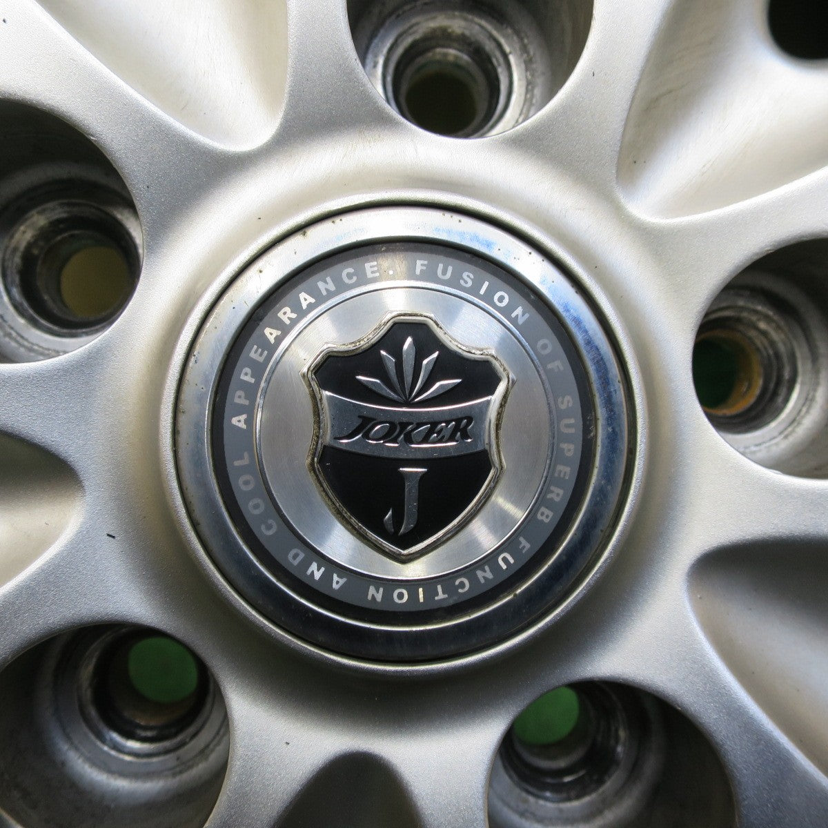 *送料無料* バリ溝！9.5分以上★スタッドレス 195/65R15 ダンロップ ウインターマックス WM01 JOKER ジョーカー 15インチ PCD114.3/5H★4061104イス