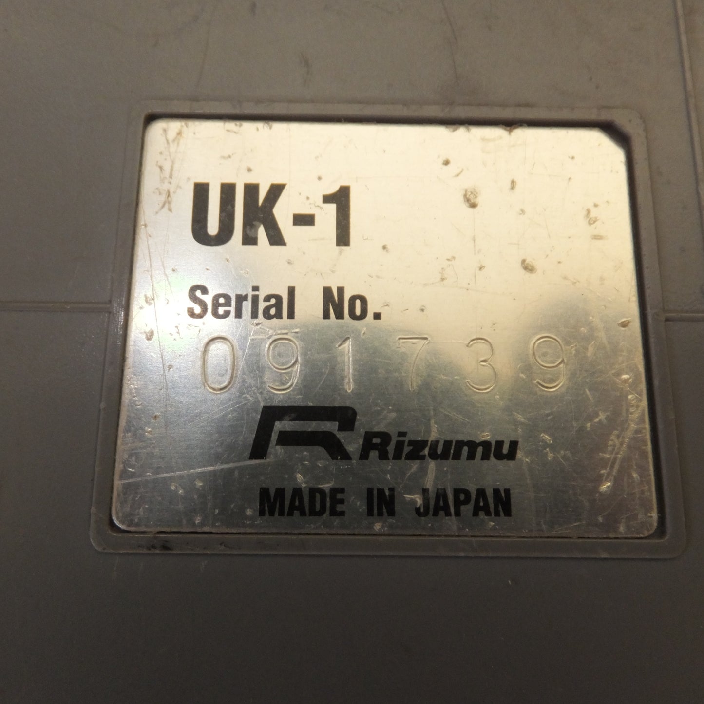 [送料無料] ★リズム Rizumu ロボライン ROBOLINE CP-818　うけ一発 UK-1　墨出し器 各種 付属品 セット★