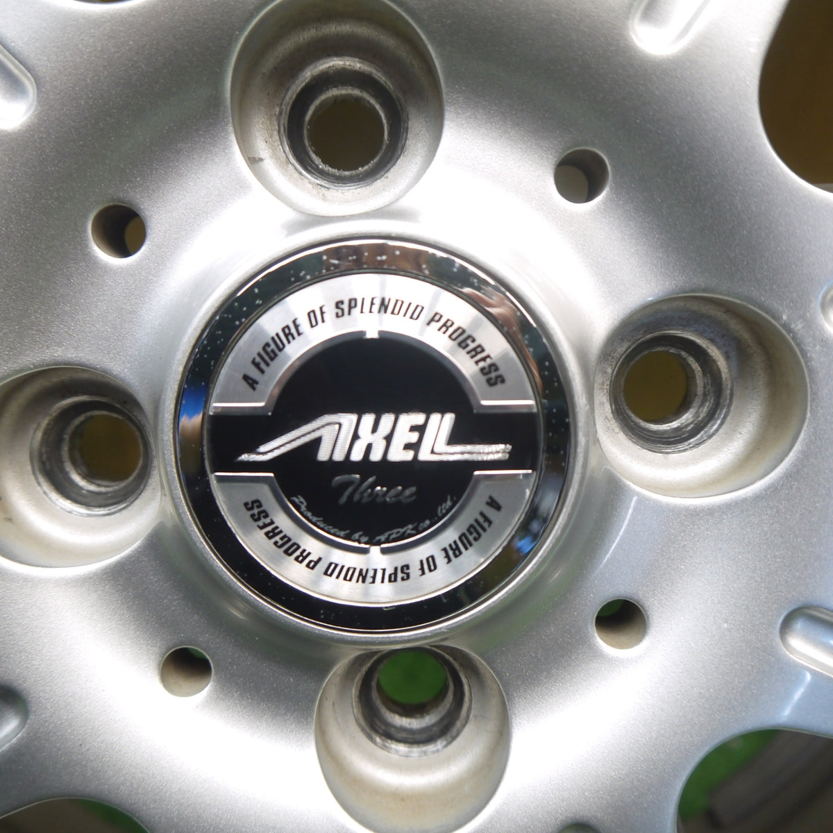 バリ溝！9分◎スタッドレス 155/65R14 ヨコハマ アイスガード iG60 AXEL Three アクセル 14インチ PCD100/4H◎6091407Hス