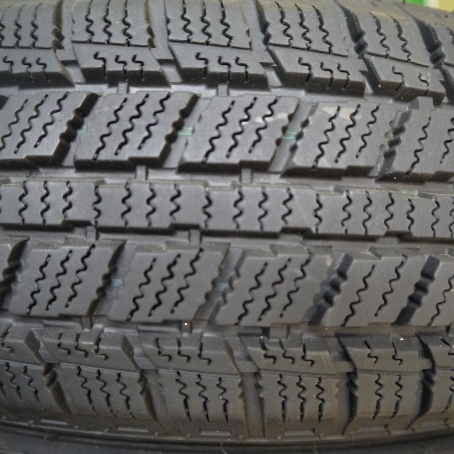 4本価格！22年★スタッドレス 155/65R14 インペリアル snowdragon2 ICE-PLUS S110 タイヤ 14インチ N-BOX スペーシア タント 等★5121209Hスタ