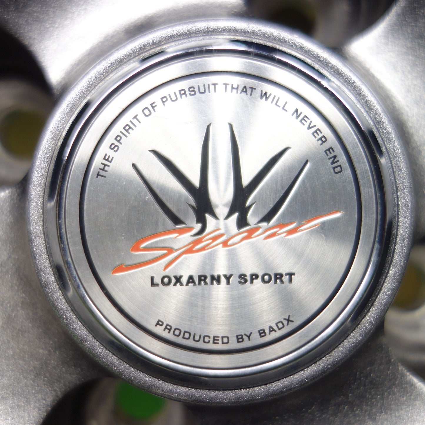 バリ溝！キレイ！9分★LOXARNY SPORT SP10 175/65R15 スタッドレス グッドイヤー アイスナビ6 ロクサーニ スポーツ 15インチ PCD100/4H★5120802KTス