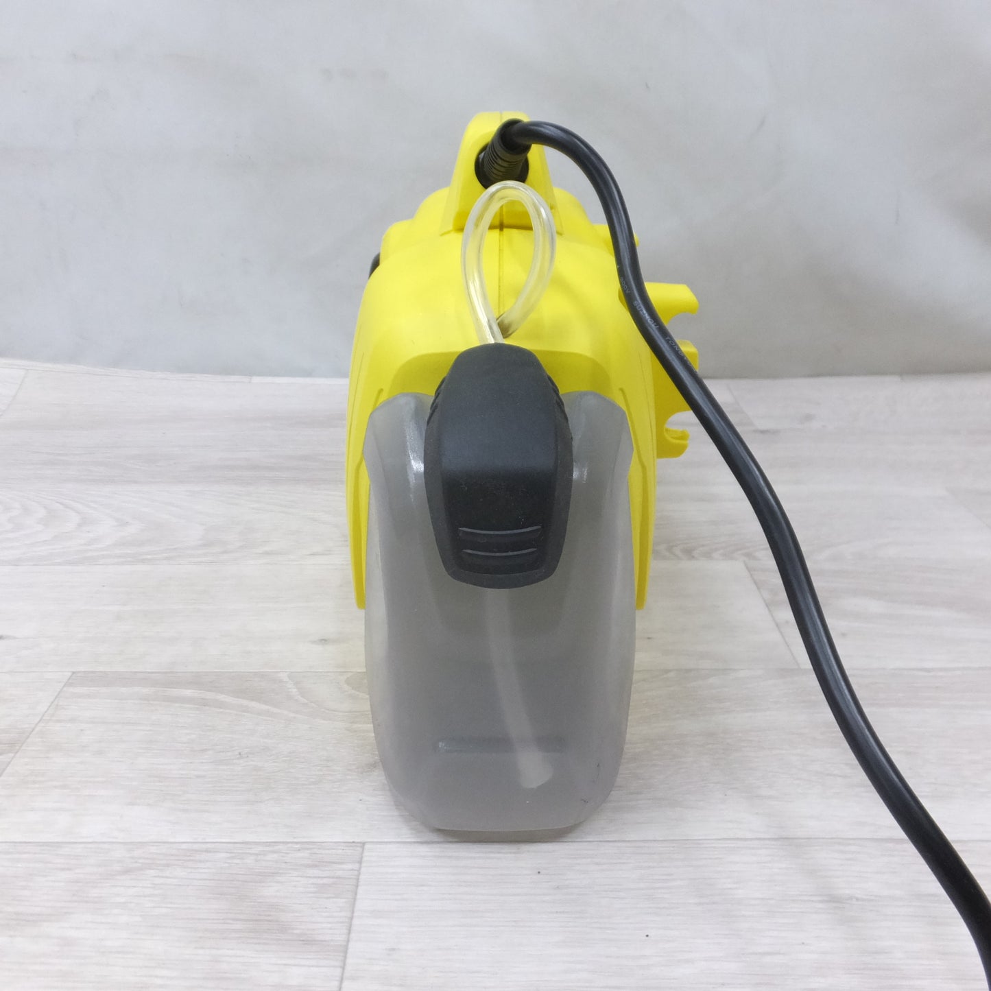 [送料無料] ◆KARCHER ケルヒャー 家庭用 高圧洗浄器 K2 Classic Plus クラシックプラス 100V 50/60Hz◆