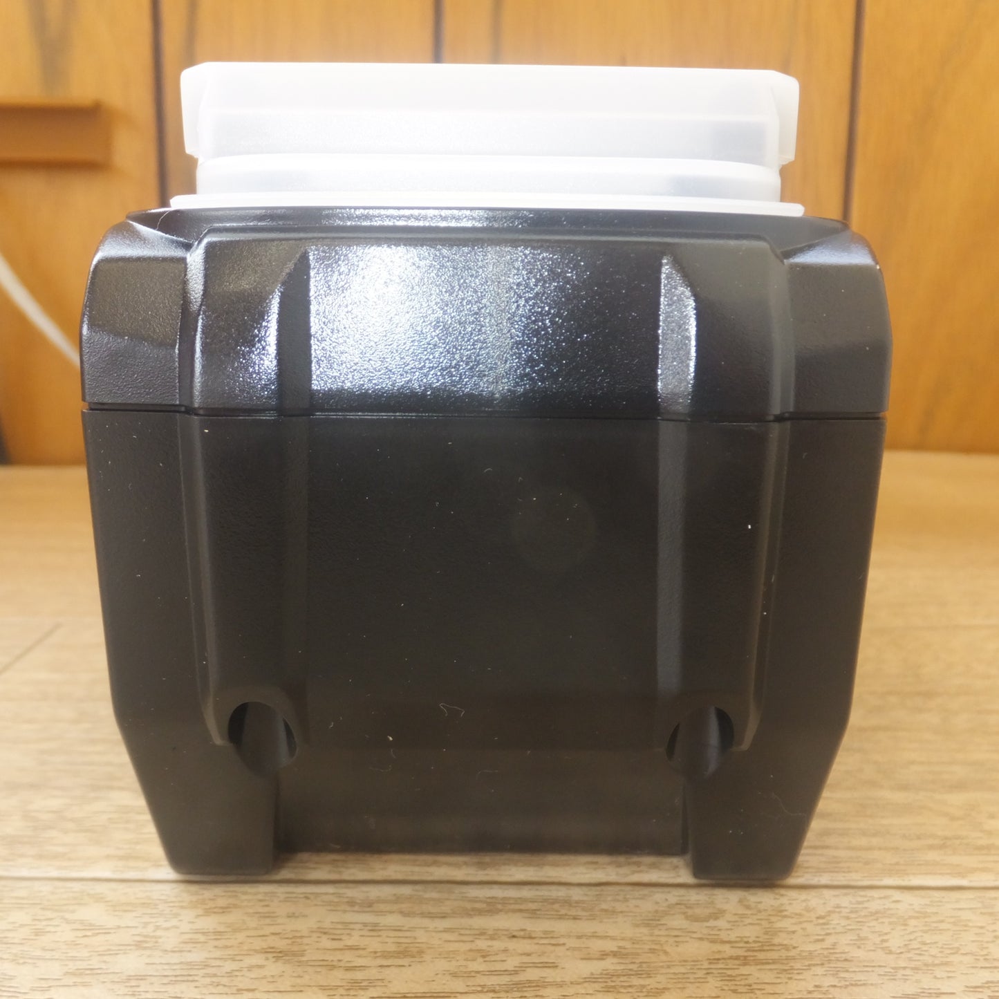 [送料無料] 未使用★マキタ makita Li-ion バッテリ BL4050F XGT A-72372　5.0Ah DC36V DC40V(max) 180Wh 10INR19/66-2 Li-ion20(2)★