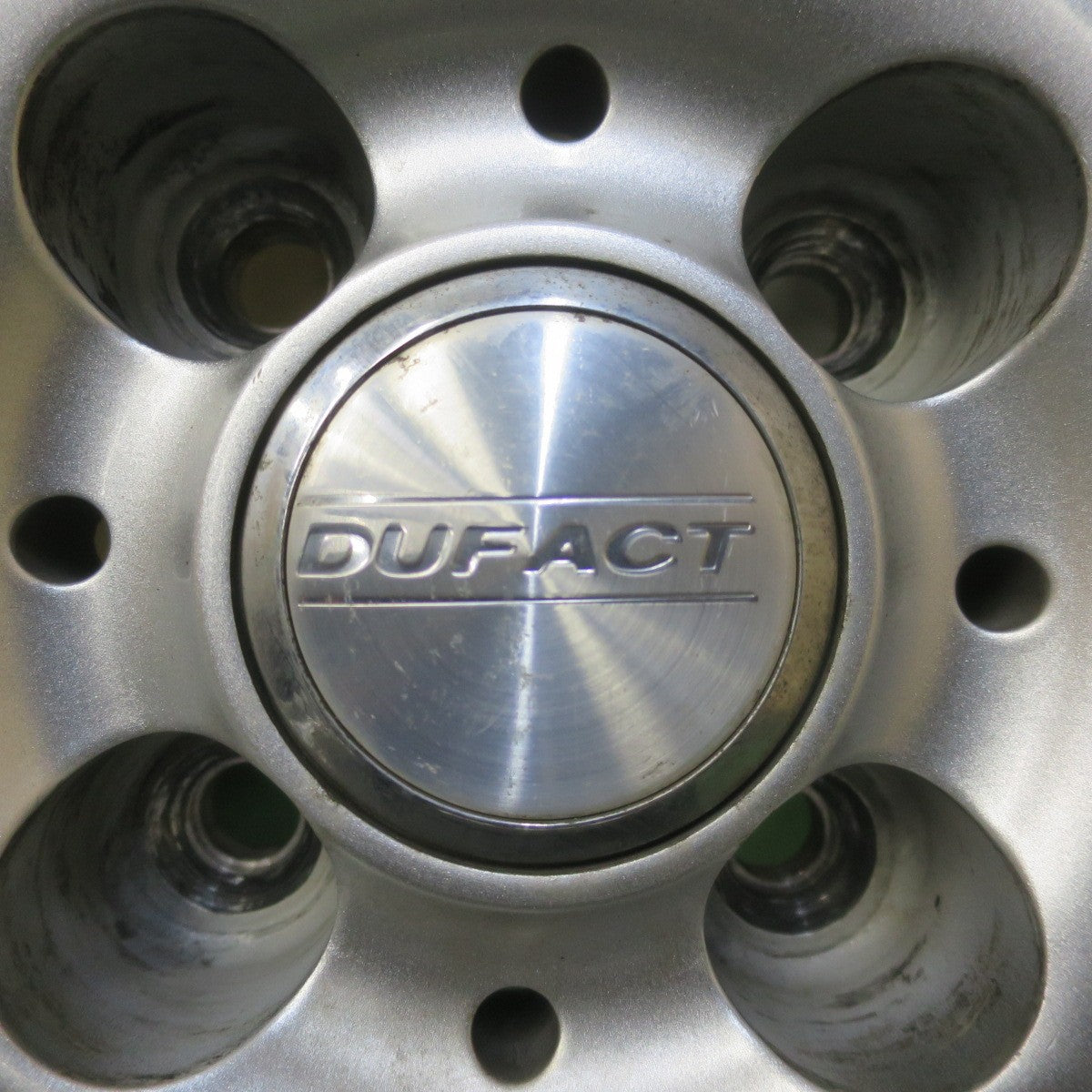 4本価格◎スタッドレス 165/70R14 ダンロップ ウインターマックス WM01 DUFACT デュファクト 14インチ PCD100/4H◎6091906イス