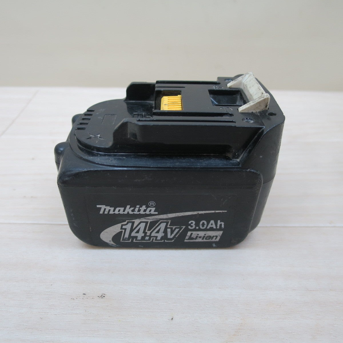 ☆マキタ 充電式 ドライバドリル DF470D 電動 工具 コードレス makita 14.4V バッテリー BL1430☆