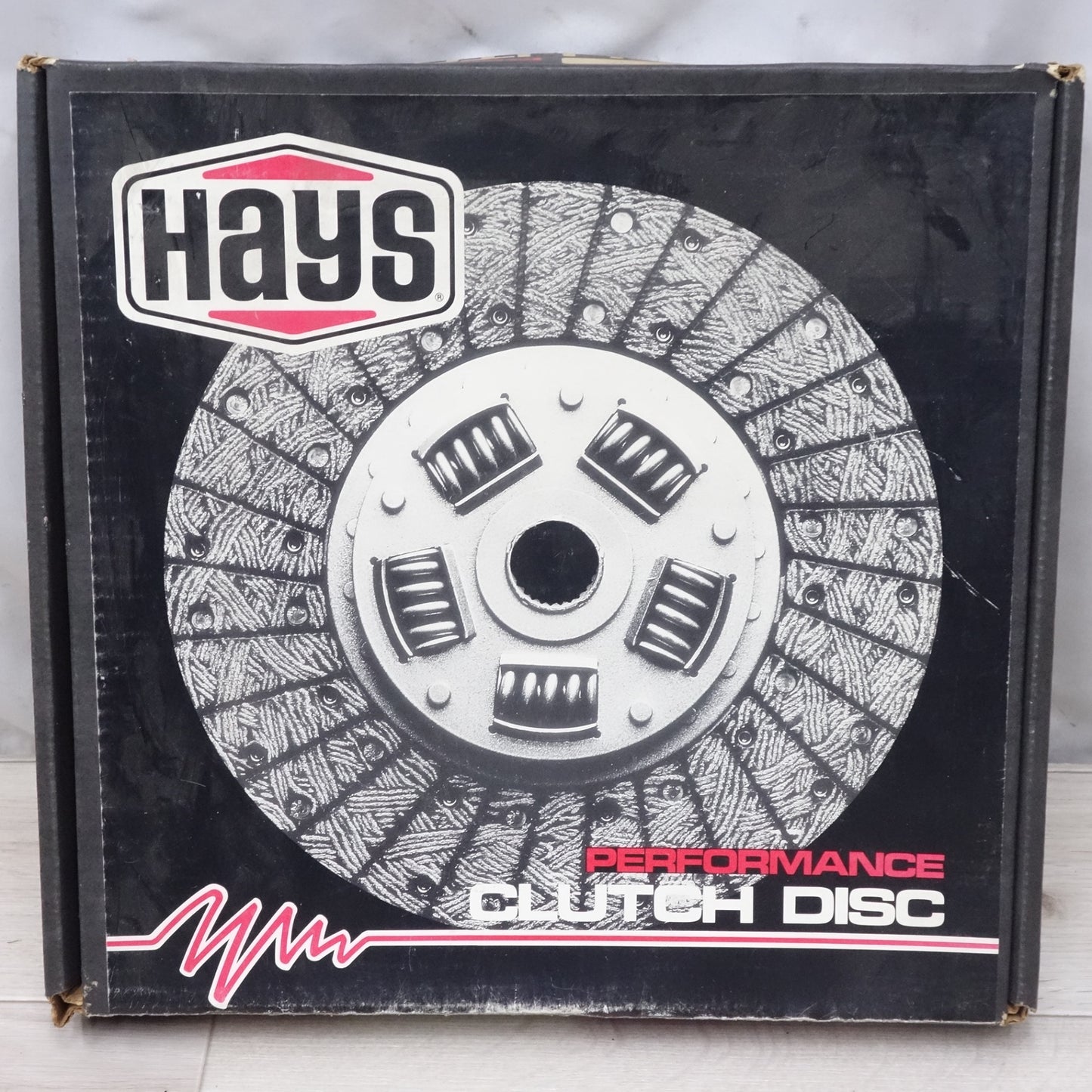 [送料無料] 大量！まとめ売り◆アメ車 カー パーツ SUM-G1527 SUM-G1790 SUM-G4990 W-068 71633N SUM-G2999 SPE-3704 HYP-4028 等 現状品⑤◆