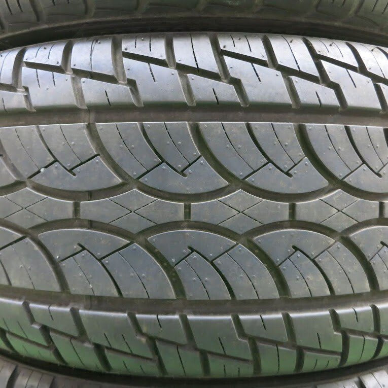 バリ溝 24年★Giovanna シエナ 295/30R26 ナンカン SP-7 デュラターン ジオバンナ PCD135 139.7/6H マルチ★4110401ナノ