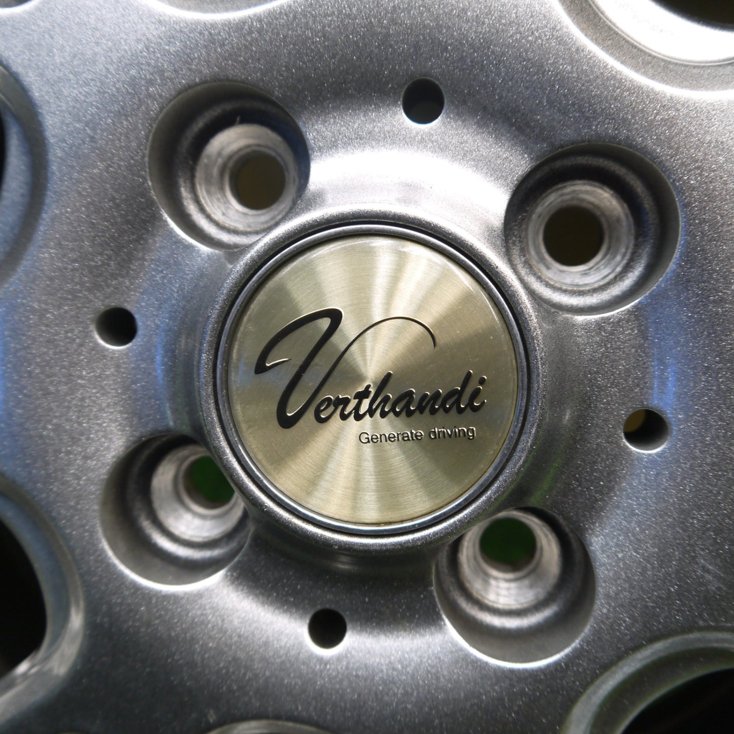 バリ溝！22年！ほぼ10分★スタッドレス 145/80R13 トーヨー ガリット GIZ Verthandi ヴェルザンディ 13インチ PCD100/4H★6031707Hス