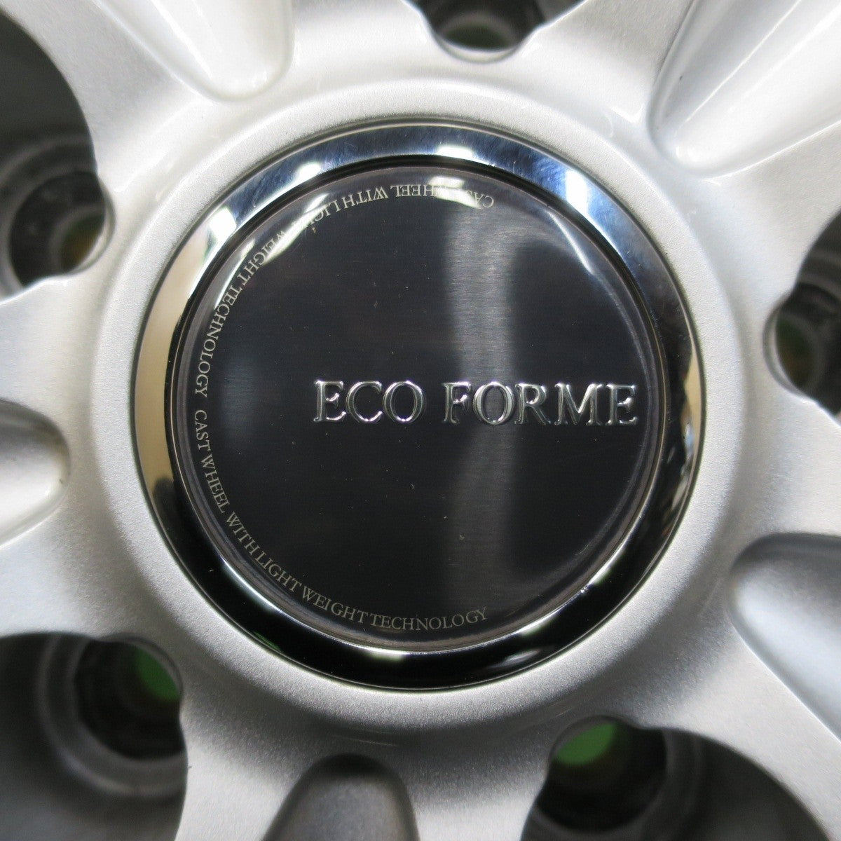 バリ溝！キレイ！9分★スタッドレス 225/65R17 ブリヂストン ブリザック DM-V3 ECO FORME エコフォルム 17インチ PCD114.3/5H★5011708イス