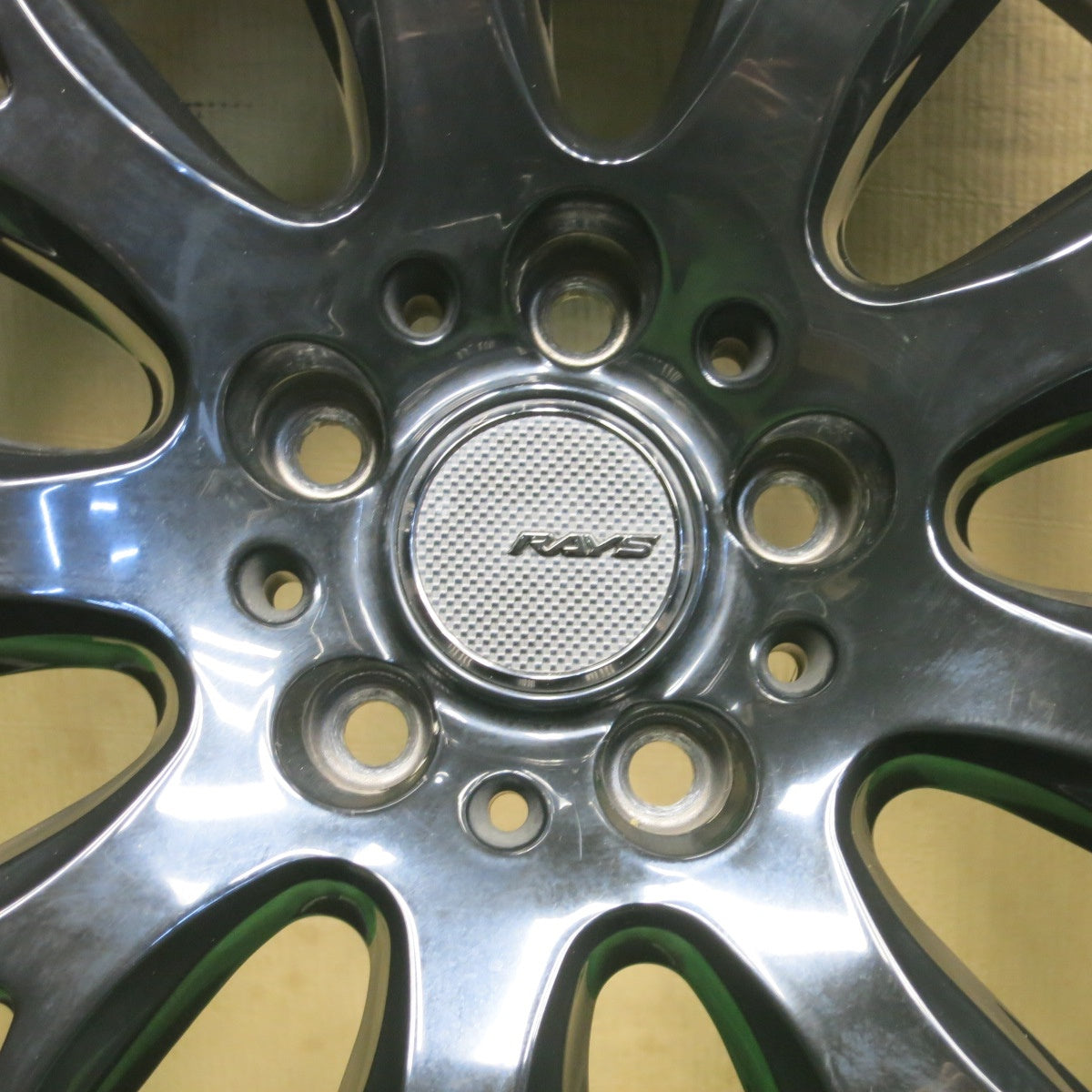 4本価格★RAYS HOMURA 2×9 245/45R20 ナンカン NK UTILITY SP-7 20インチ レイズ ホムラ 2X9 PCD114.3/5H★6021403NKノ