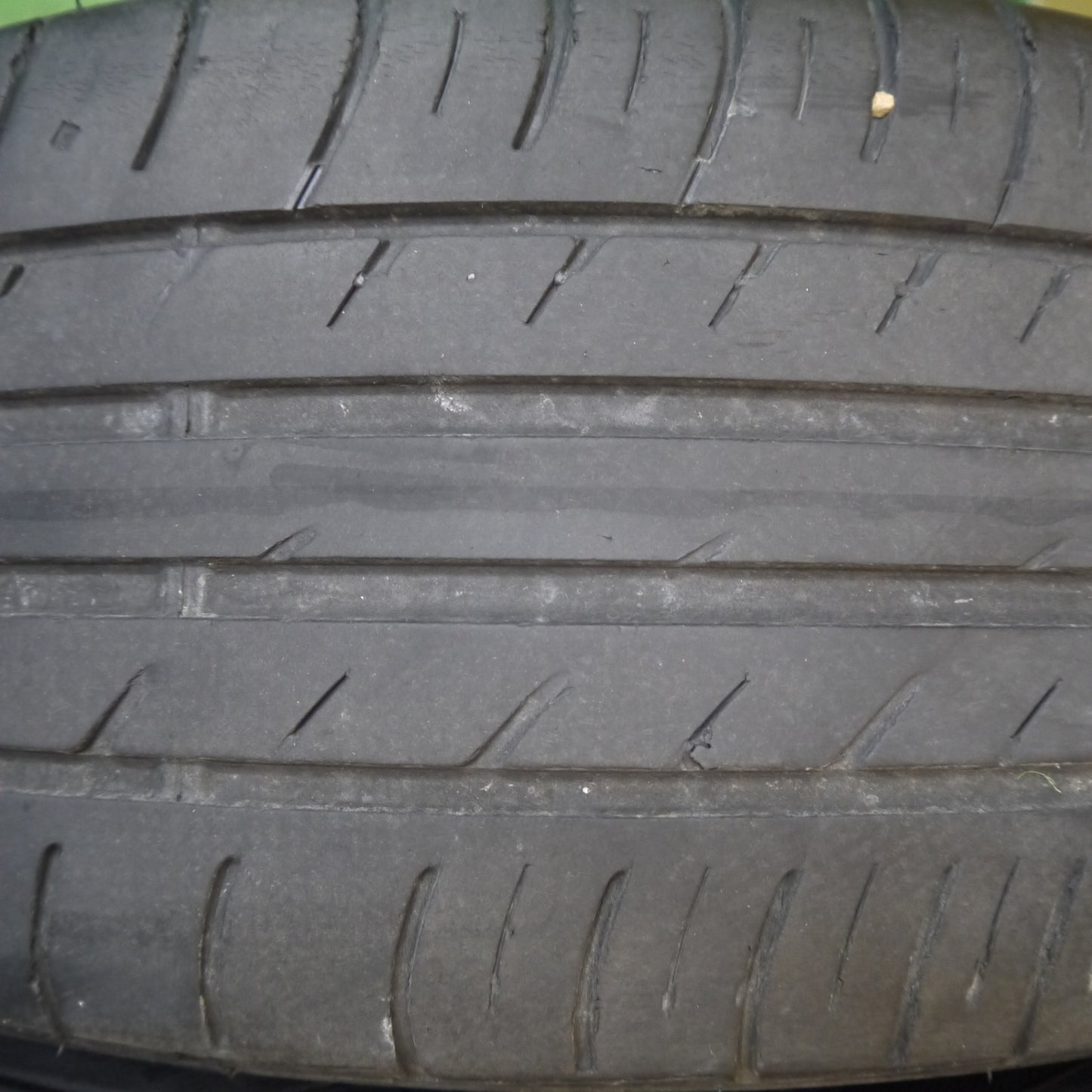 4本価格★WedsSport SA-15R 215/50R17 ファルケン ZIEX ZE914 17インチ ウェッズスポーツ PCD114.3/5H★6011907Hノ