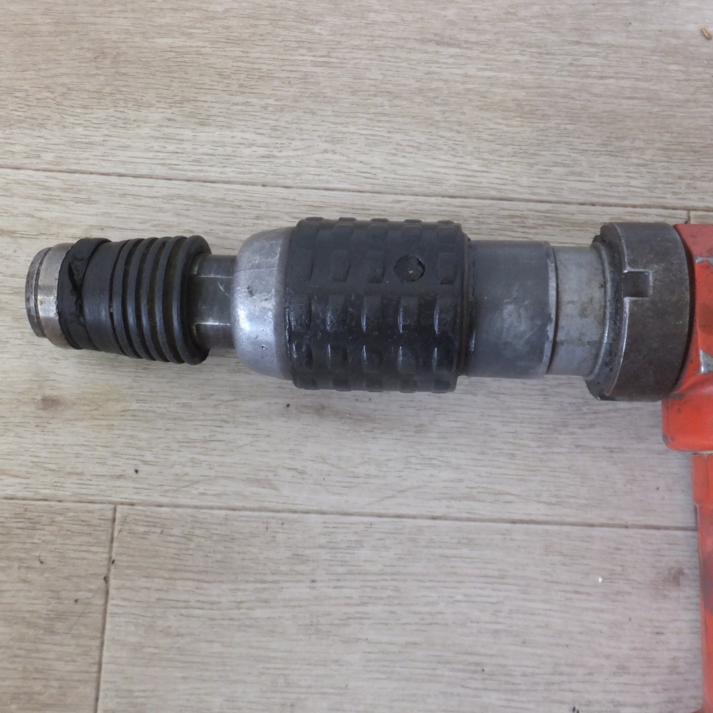 [送料無料] ★ヒルティ HILTI ハンマードリル TE22　100V～ 520W 5.6A★