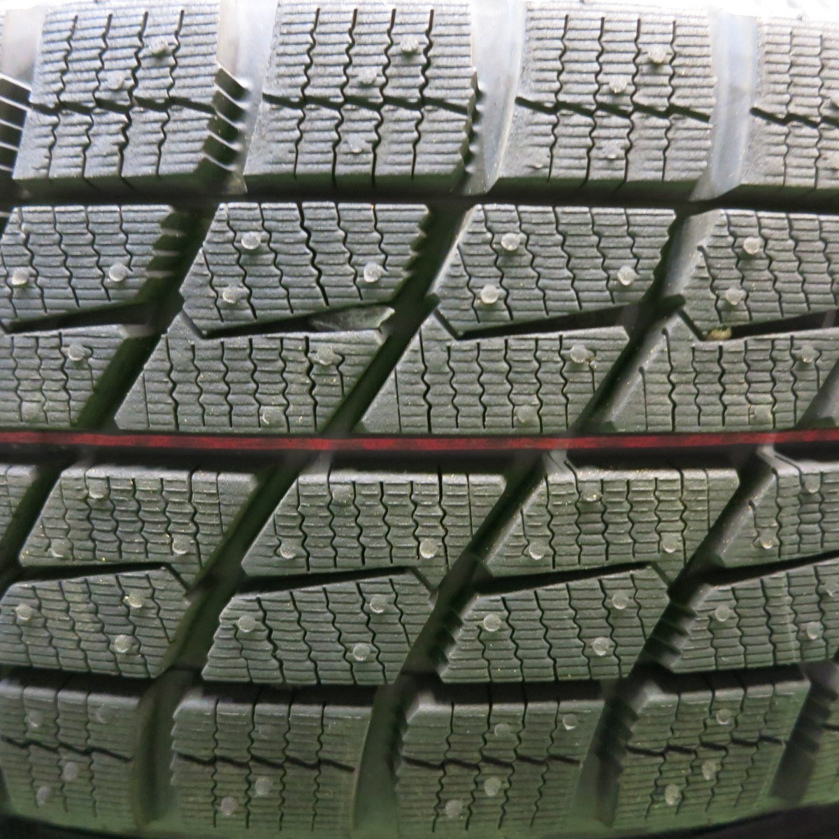 バリ溝！23年！キレイ！ほぼ10分★スタッドレス 155/65R14 アイスエスポルテ JOKER ジョーカー 14インチ PCD100/4H★5052504HAス