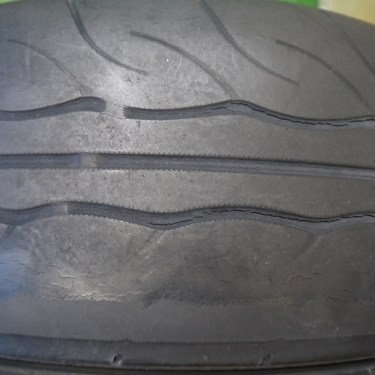 2本価格◎ホンダ S660 純正 165/55R15 ヨコハマ アドバン NEOVA AD08R 15インチ PCD100/4H◎6100601Hノ