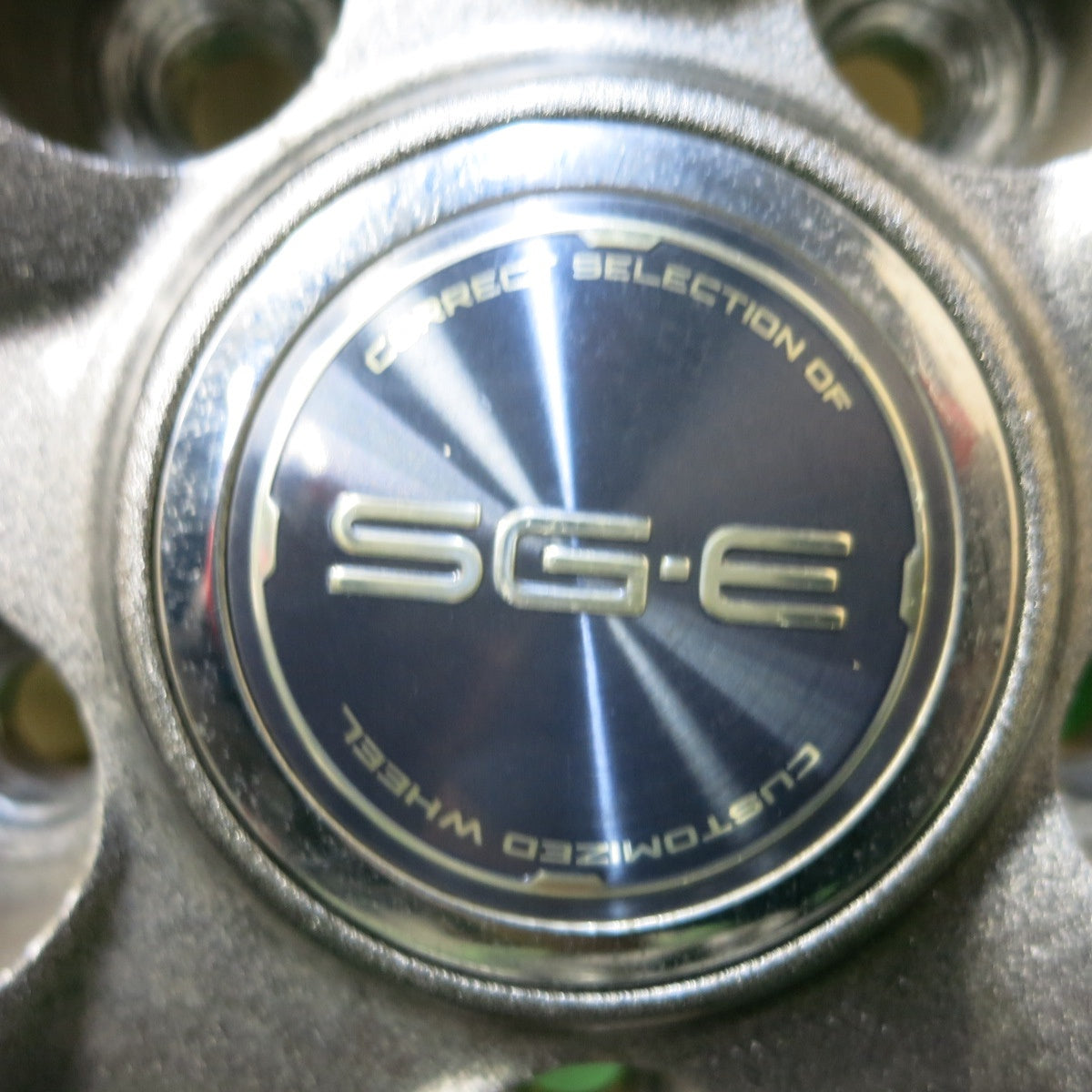 *送料無料* バリ溝！9.5分★スタッドレス 225/45R18 ヨコハマ アイスガード iG50 プラス SG-E 18インチ PCD114.3/5H★4091301SYス