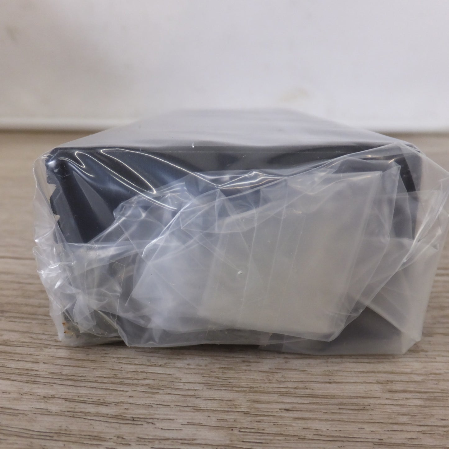 [送料無料] 未使用★アルパイン ALPINE 4チャンネル パワーアンプ LTP-445UJ　最大 80W×4(4Ω) 定格 45W×4(4Ω) SN比 82dBA★