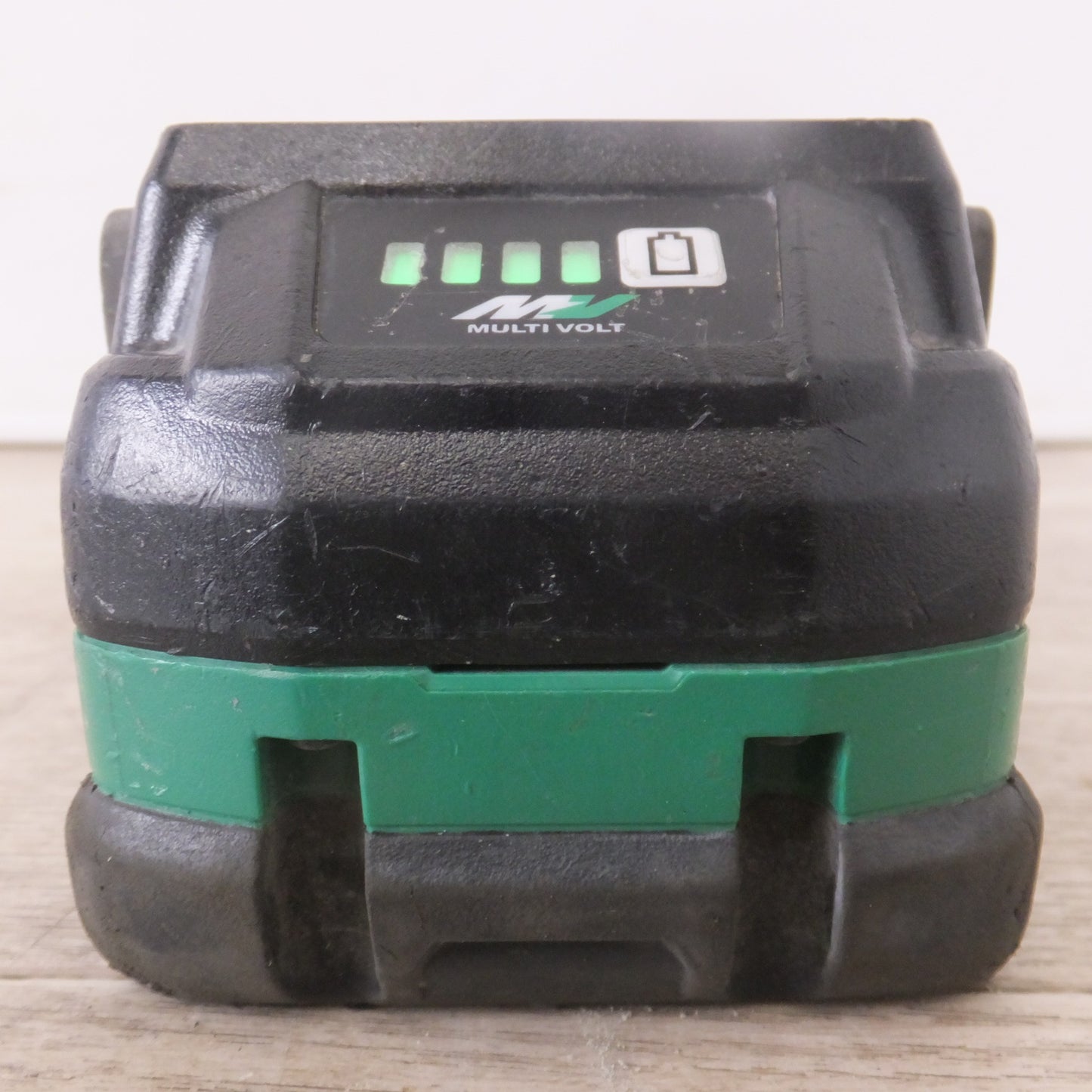 ★ハイコーキ HiKOKI リチウムイオン蓄電池 BSL36A18X　DC36V/18V 2.5Ah/5.0Ah 45Wh(×2unit)★ [送料無料]