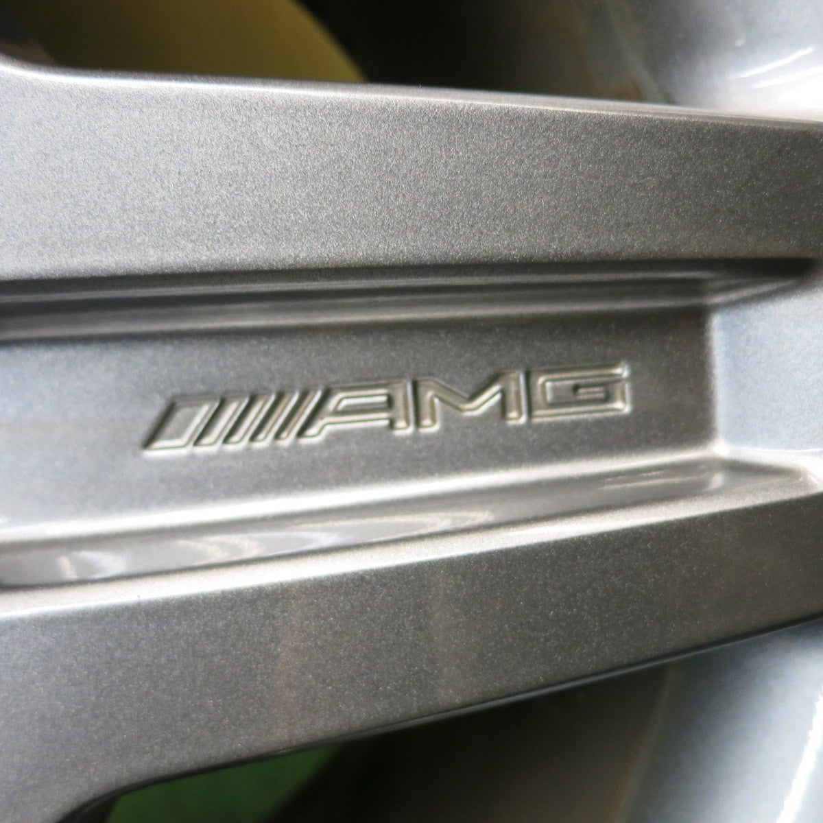 キレイ★ベンツ W463 G55 Gクラス 純正 AMG 275/55R19 ピレリ スコーピオン ゼロ MO 19インチ PCD130/5H★5080305HAノ