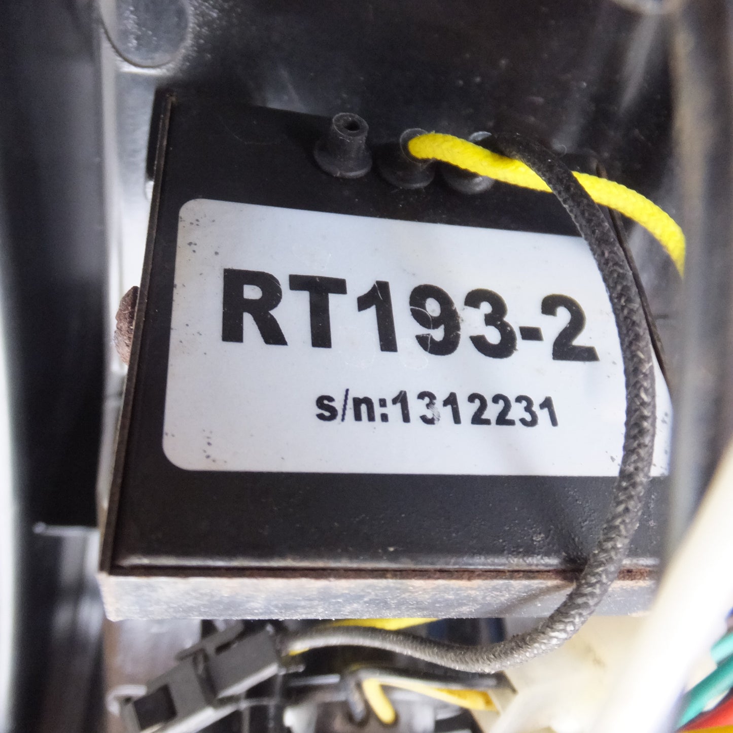 [送料無料] ★ソナー SONAR トヨタ アクア NHP10 テールランプ SK1710-TYPSC12 SK1711-TYPSC12 左 右 セット★