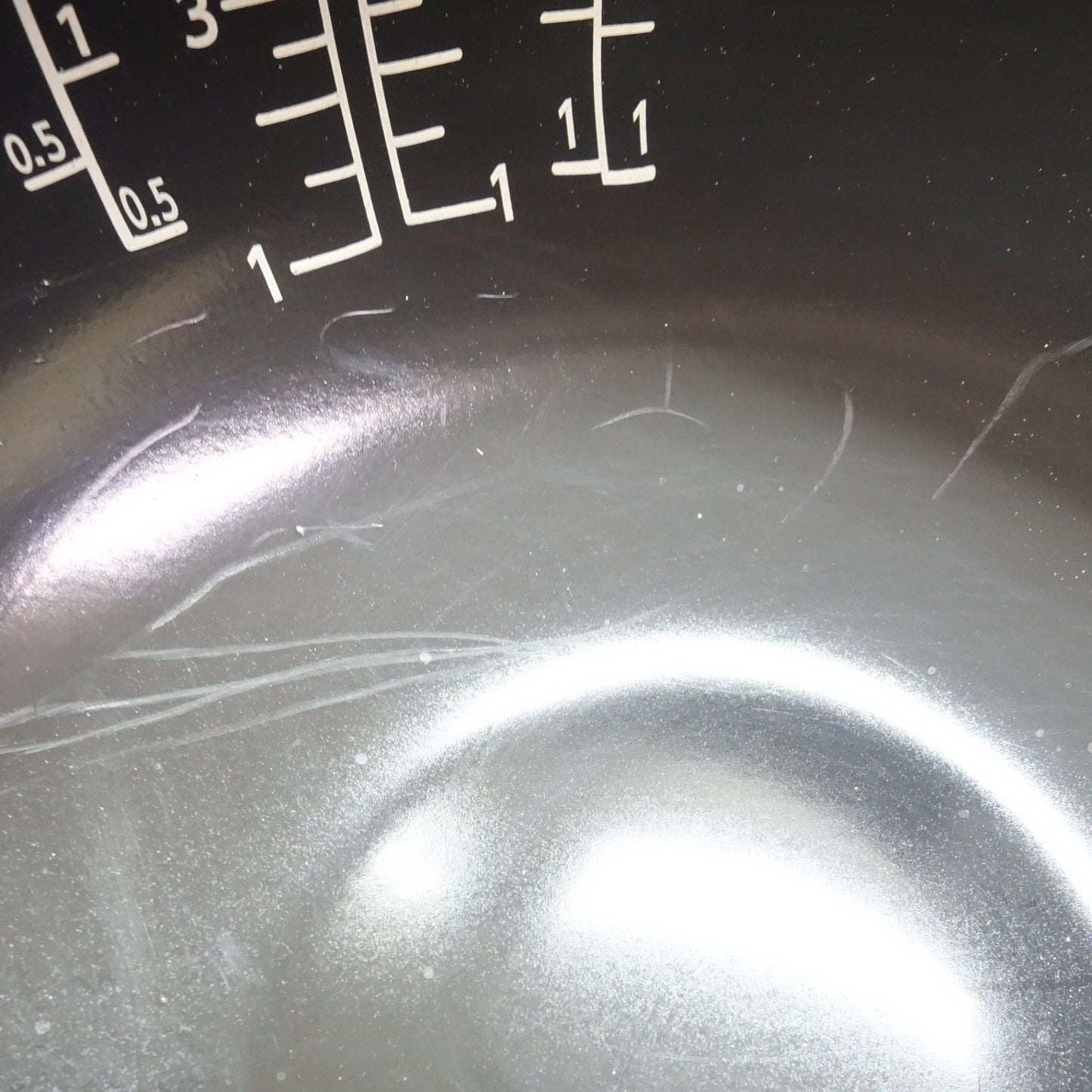 [送料無料] キレイ☆アイリス オーヤマ IH ジャー 炊飯器 5.5合 RC-ISA50AZ-HA 最大炊飯器容量 1.0L アッシュ 2024年製 IRIS OHYAMA☆