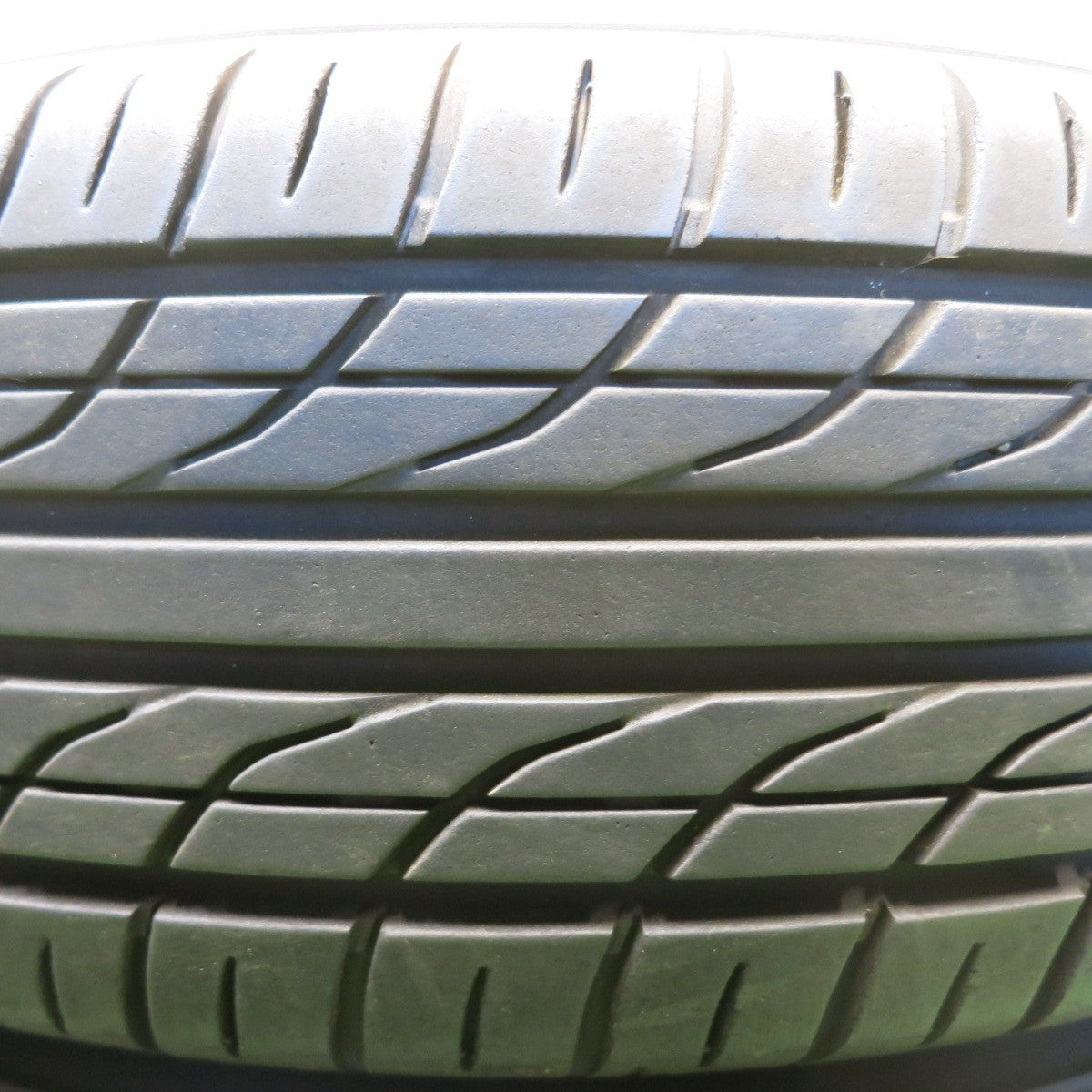 バリ溝！9分◎155/65R14 プラクティバ ヨコハマ 製 CEREBRO セレブロ 14インチ PCD100/4H◎6080602HAノ