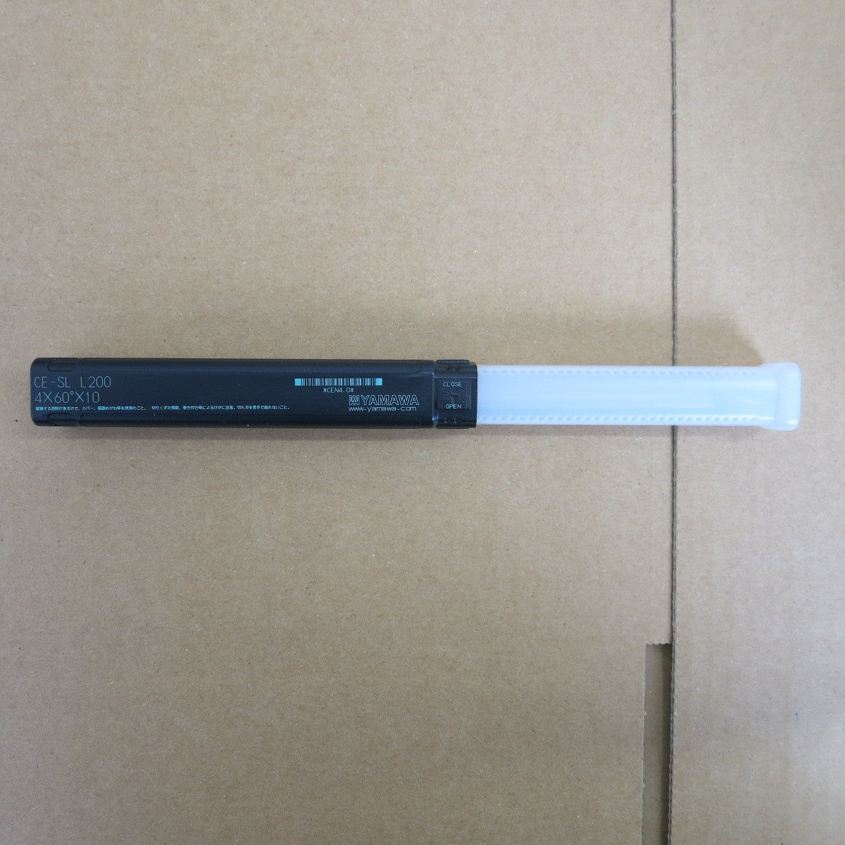 [送料無料] 未使用！85点！大量 まとめ売り◆YAMAWA スパイラルタップ N-SP M16X2 M12X1.75 M10X1.5 M20X1.5 LS-N-SP CE-SL L100 等 ヤマワ◆