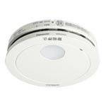 [送料無料] 未使用！4点まとめ売り☆Panasonic ワイヤレス 連動型 火災警報器 CD1T4 SHK42422001 AiSEG 連携 パナソニック☆
