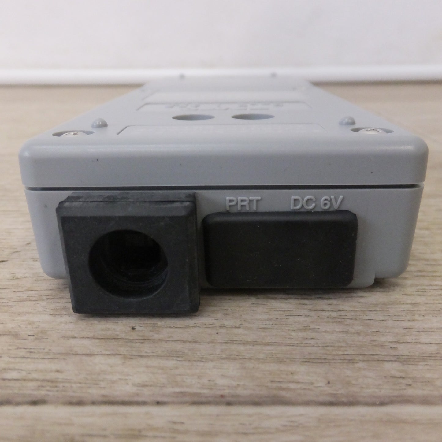 ★佐藤計量器 SATO 防水型デジタル温度計 プリンター出力端子付 SK-1260 　熱電対センサ SK-S307K 2点 セット★ [送料無料]