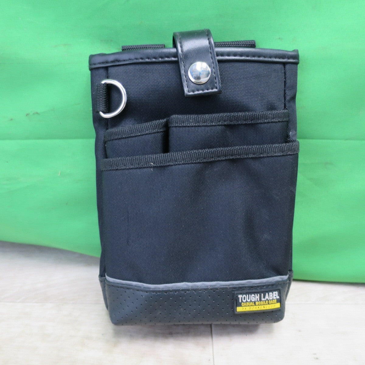 [送料無料] セット！まとめ売り☆SK11 TOOL BAG&BUCKET SERIES バッグ ホルダー セット タジマ SPIDER TOUGH LABEL 等☆