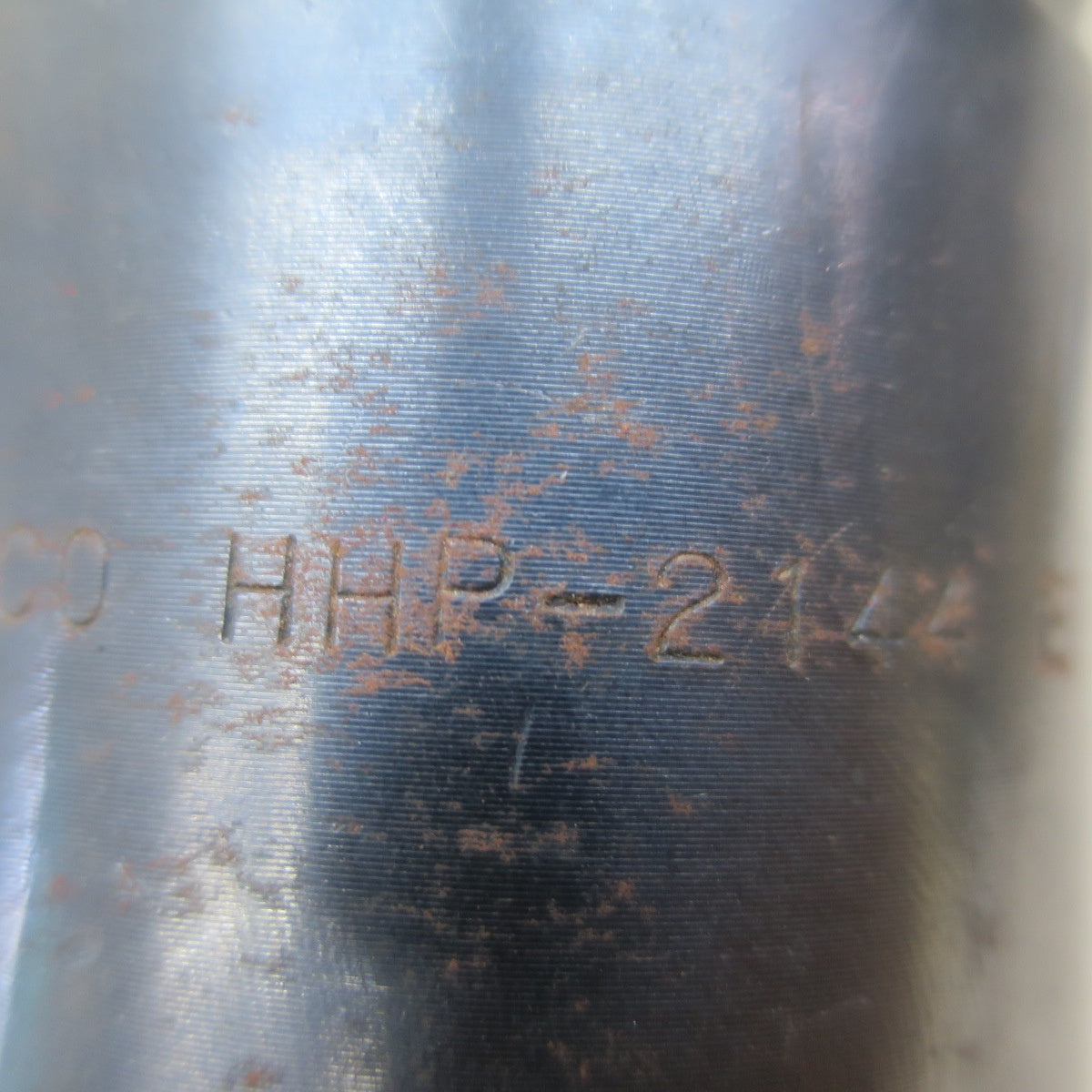 セット☆HASCO ホーク オイル シール プッシャー HHP-2144 EHHP-SH C ハスコー フォーク オイル シール プッシャー 特殊 工具 整備 車検 修理☆
