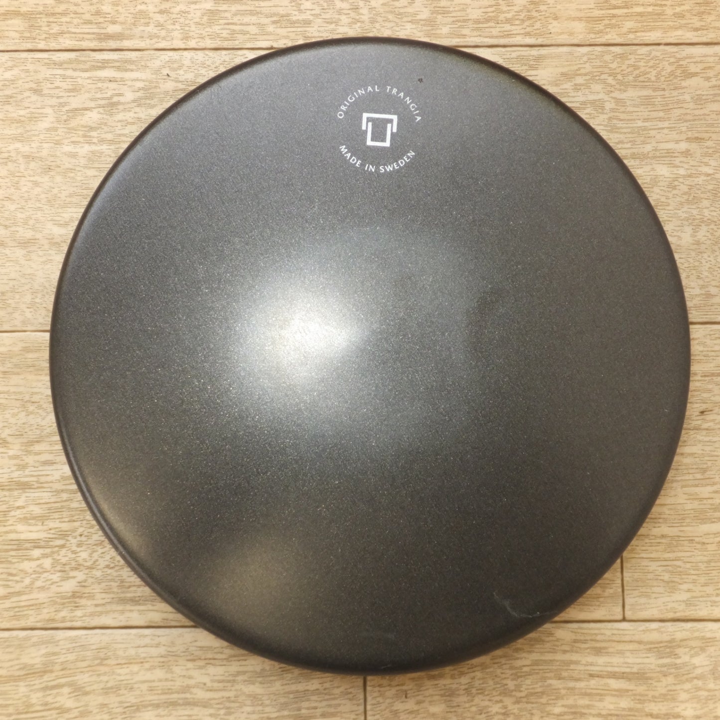 [送料無料] ★トランギア Trangia ストームクッカー 形式 不明★
