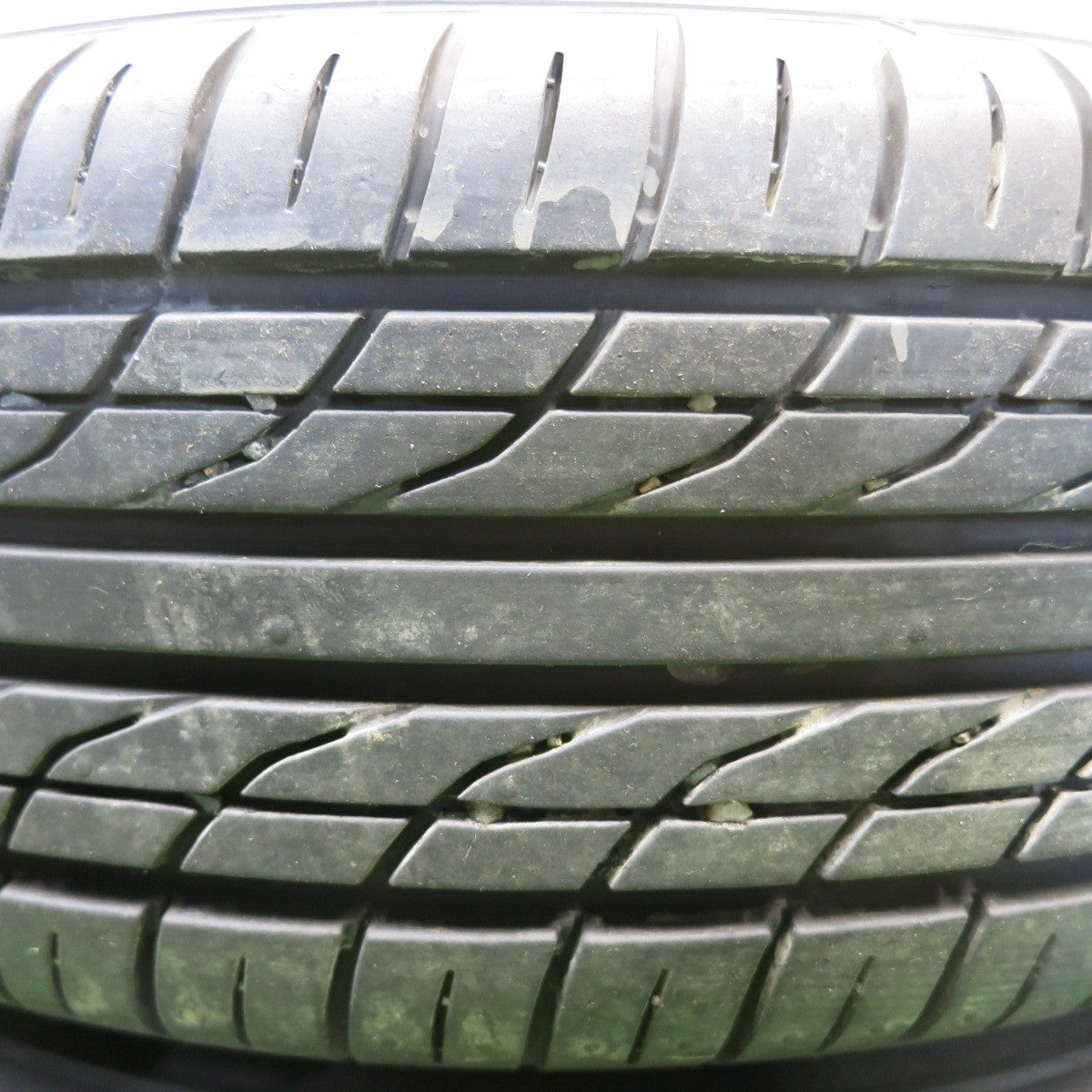 バリ溝！25年！9.5分以上★155/65R13 プラクティバ ヨコハマ SPORT ABELIA スポルト アベリア 13インチ PCD100/4H★6041905HAノ