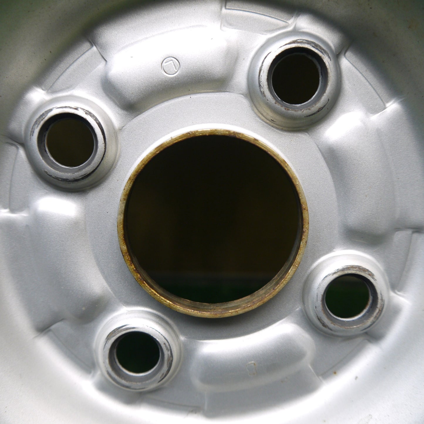 バリ溝！9分★スタッドレス 145/80R12 80/78N ダンロップ ウインターマックス SV01 スチール ホイール 12インチ PCD100/4H★5112801Hス
