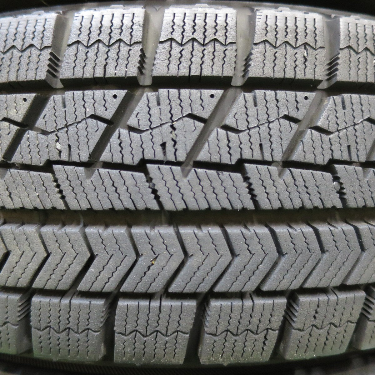 [送料無料] 4本価格★スタッドレス 155/65R14 ブリヂストン ブリザック VRX SEIN ザイン 14インチ PCD100/4H★4093012イス
