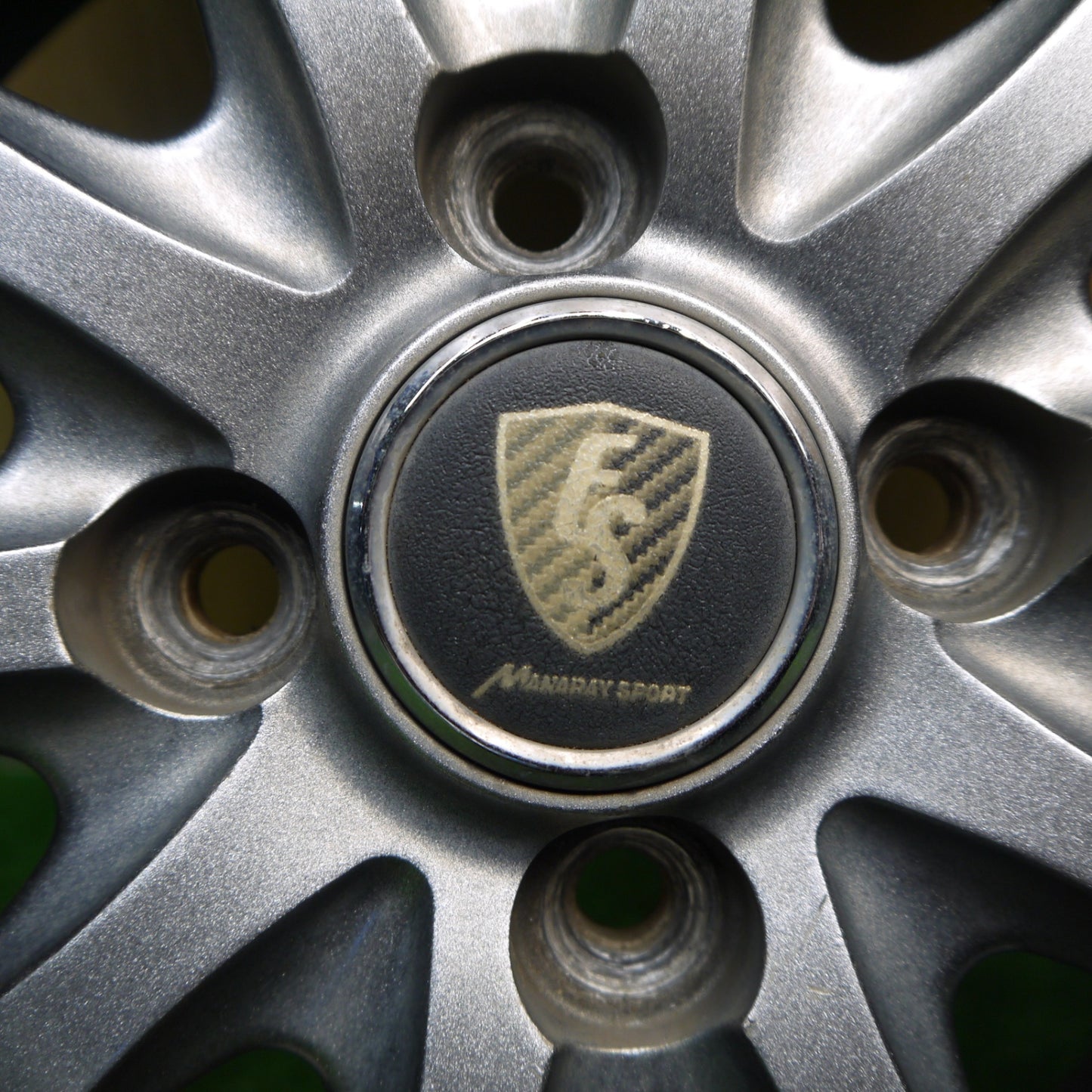 バリ溝！23年！9.5分以上★スタッドレス 165/65R14 オートバックス ノーストレック N5 MANARAY SPORT マナレイ スポーツ ソリオ ハスラー 等 PCD100/4H★5070206Hス