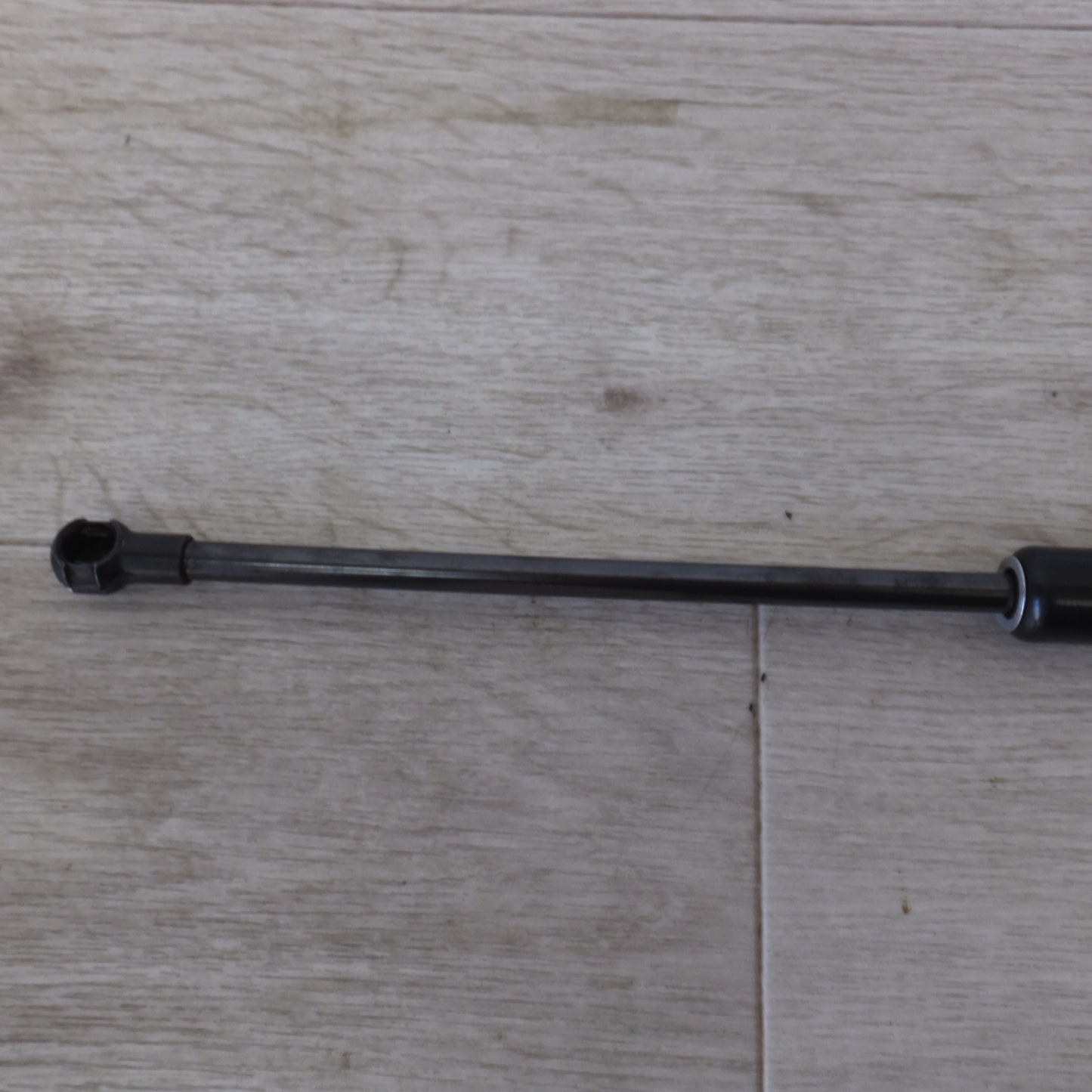 [送料無料] ★プロト NEOPLOT  RV ツーストップドアオープナー W5W5G90-161-460--005 180N　ジムニー JB64W JB74W JC74W★