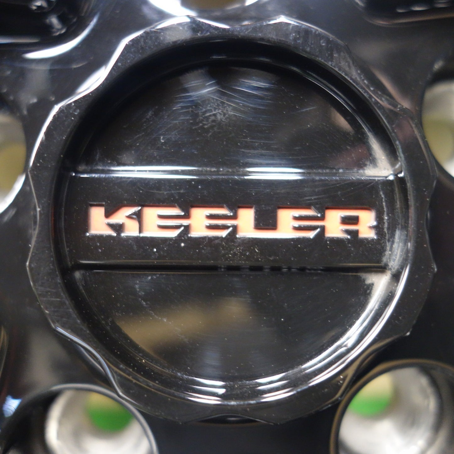 バリ溝！23年！キレイ！9.5分★ジープ 等 KEELER TACTICS 225/60R17 スタッドレス ダンロップ ウインターマックス SJ8 SJ8+ キーラー タクティクス 17インチ PCD110/5H★6031401KTス