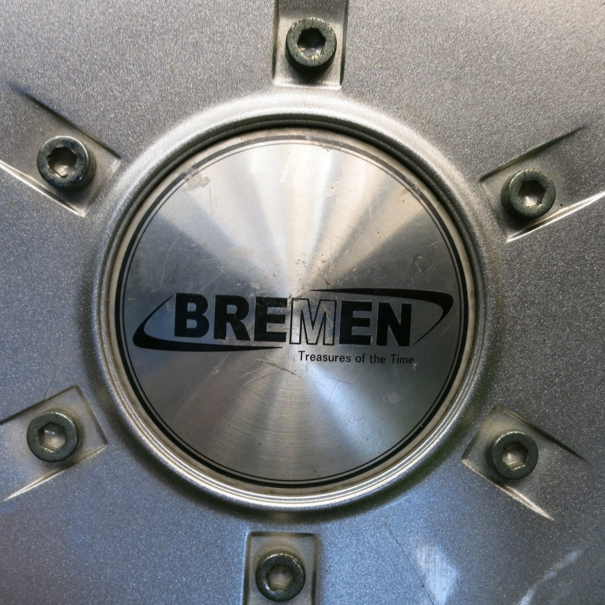 バリ溝！22年！9分◎スタッドレス 155/65R13 ハイフライ Win-turi 212 BREMEN ブレーメン 13インチ PCD100 110 114.3/4H マルチ◎6071601HAス