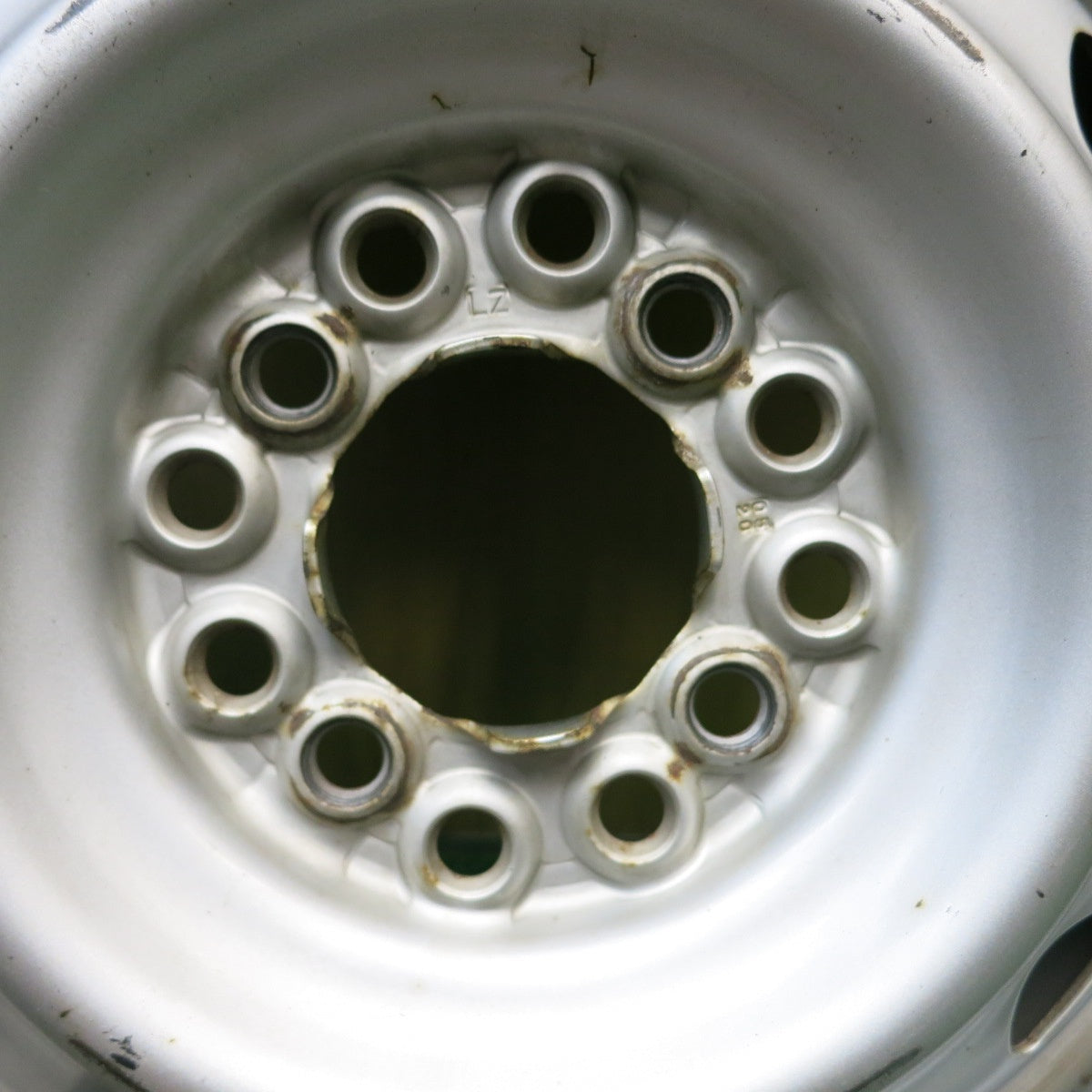 バリ溝！23年！9分★スタッドレス 145/80R13 ヨコハマ アイスガード iG60 スチール ホイール 13インチ PCD 100 110 114.3/4H マルチ★5083106HAス