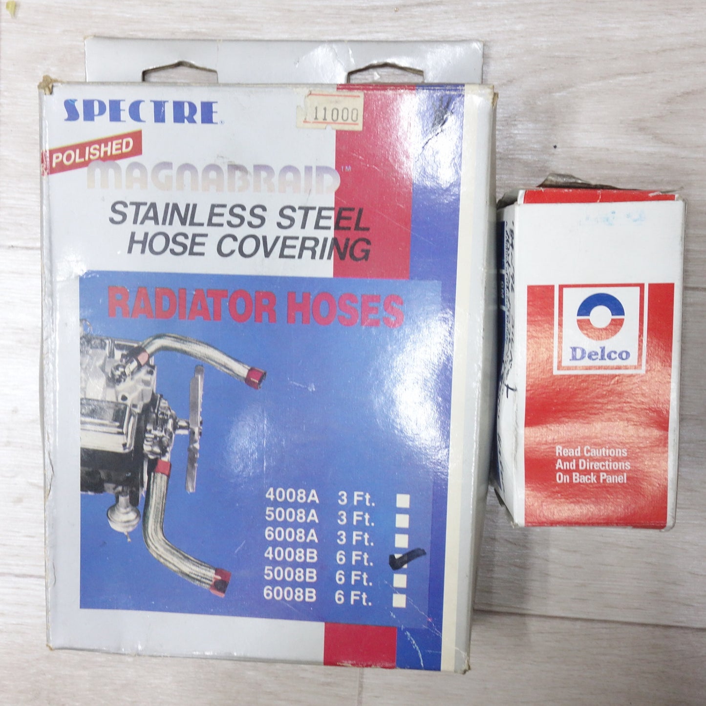 [送料無料] 大量！まとめ売り◆アメ車 カー パーツ SUM-G1527 SUM-G1790 SUM-G4990 W-068 71633N SUM-G2999 SPE-3704 HYP-4028 等 現状品⑤◆