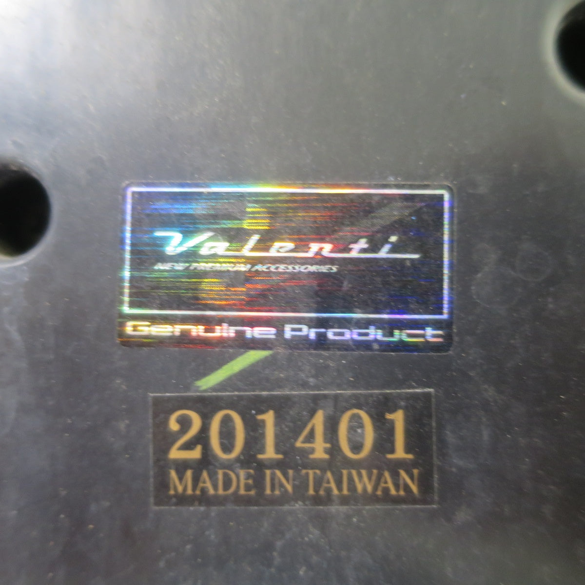 左右セット！キレイ♪スズキ MH44S ワゴンR Valenti ヴァレンティ テールライト 60-1421 C 60-1421 B テールランプ 照明 カー パーツ♪