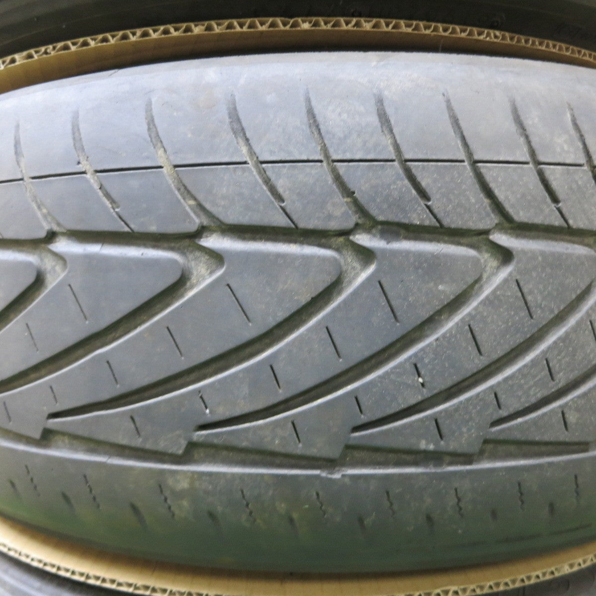 [送料無料] 4本価格★LOXARNY MULTI FORCHETTA 225/35R20 245/30R20 ニットー NEO テク GEN ロクサーニ マルチフォルケッタ PCD114.3/5H★4110402ナノ