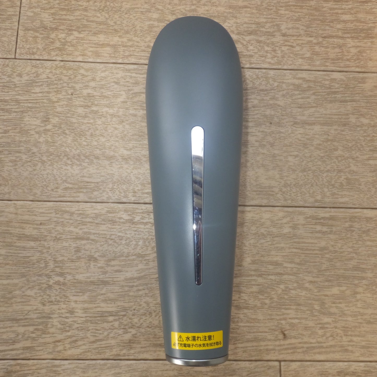 [送料無料] ★ヤーマン ミーゼ myse スカルプリフト アクティブ プラス Scalp Lift Active Plus MS-82G 家庭用美容器★