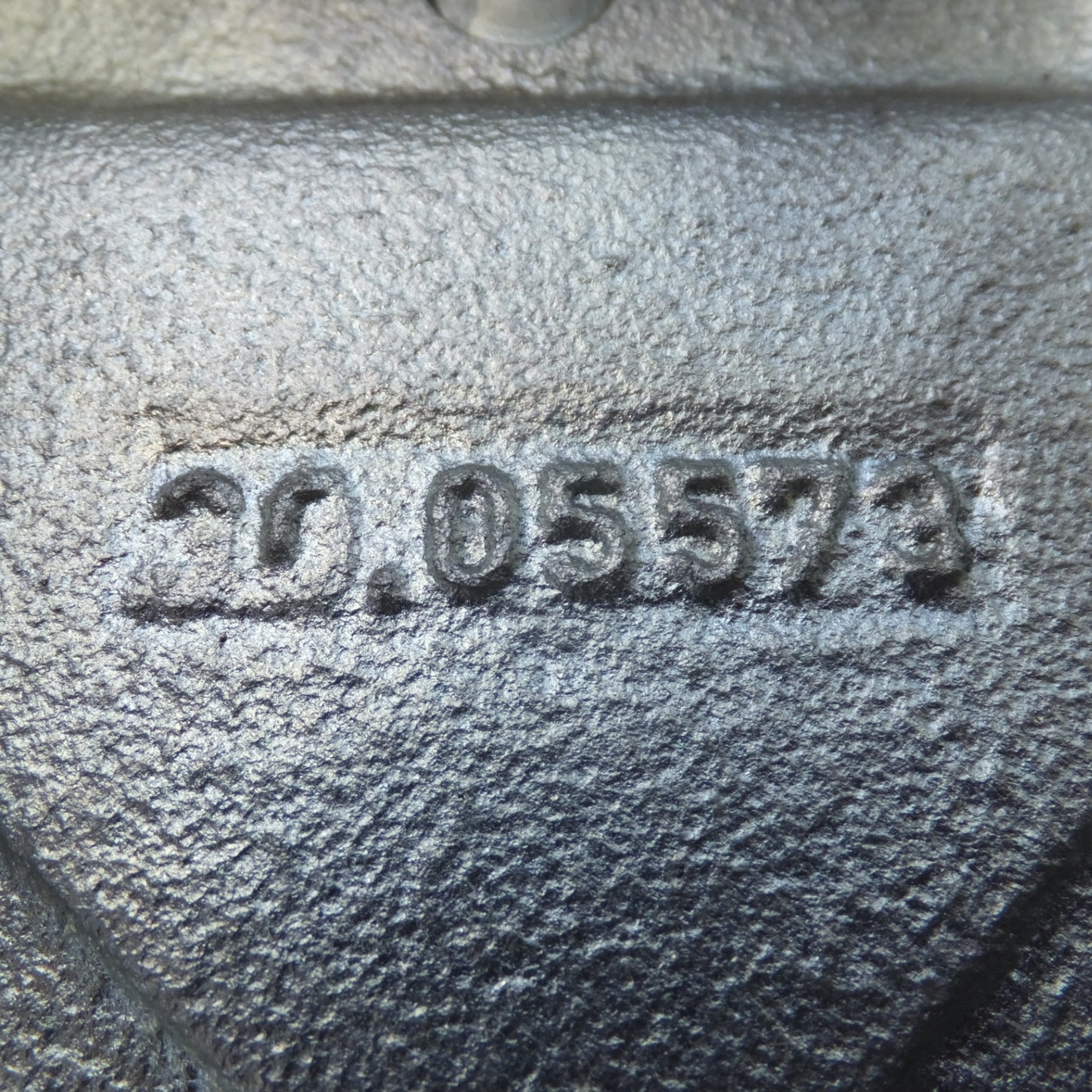 [送料無料] ★ベッセイ BESSEY 溶接用 アングルクランプ 小 2個 セット★