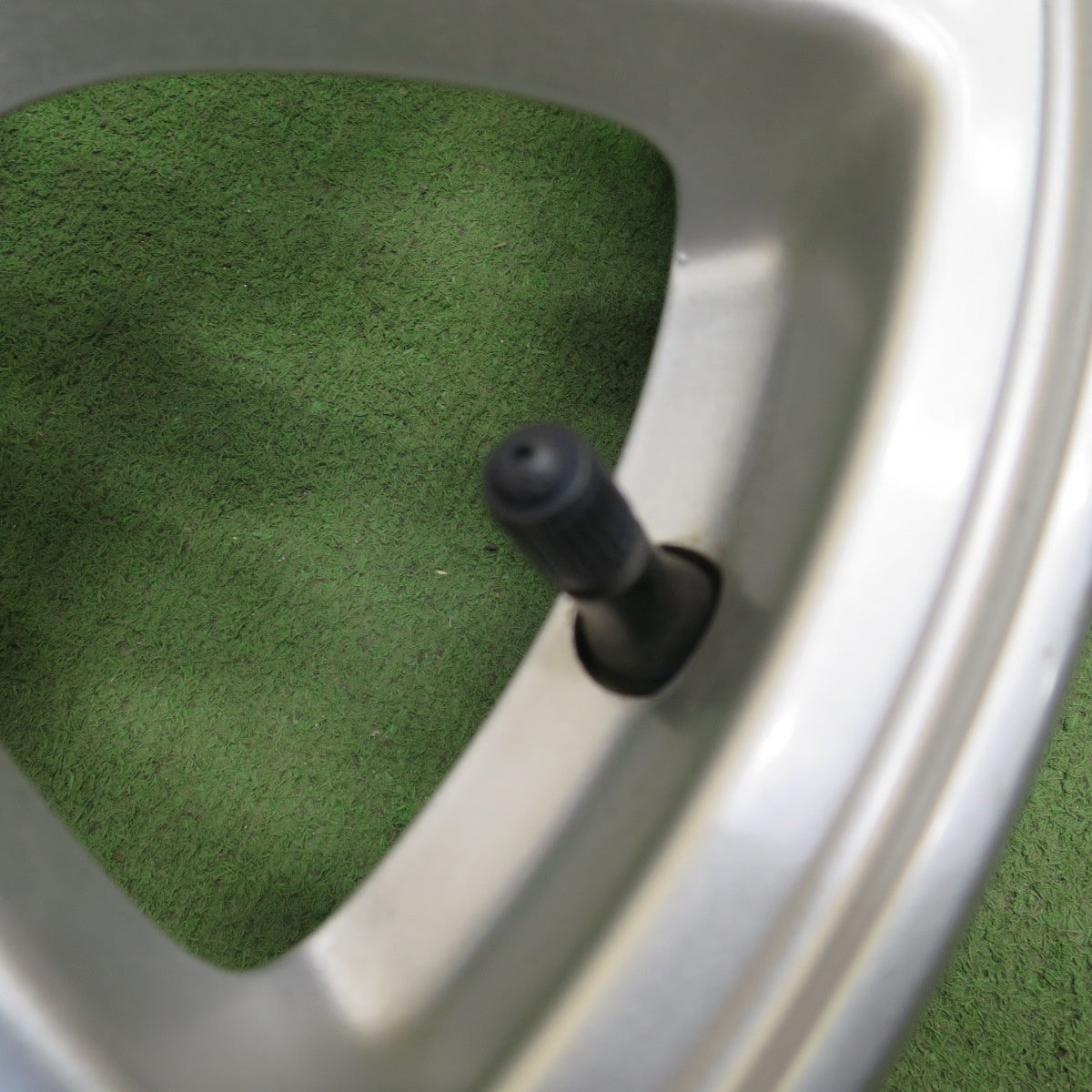 4本価格◎トヨタ ピクシス ダイハツ ミライース 純正 ホイール 14インチ 14×4.5J PCD100/4H◎6100704NGホ
