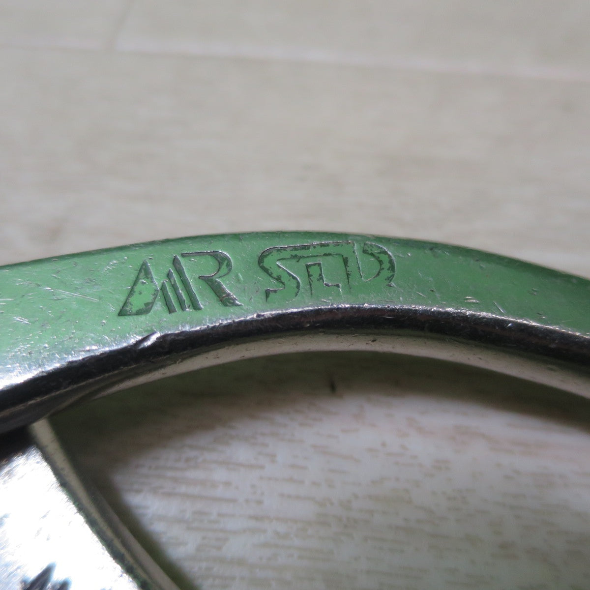 [送料無料] ☆盛光 板金鋏 MR-SLD 金切鋏 全長 約 180mm MORIMITSU ハンド ツール 工具 道具 はさみ ハサミ☆